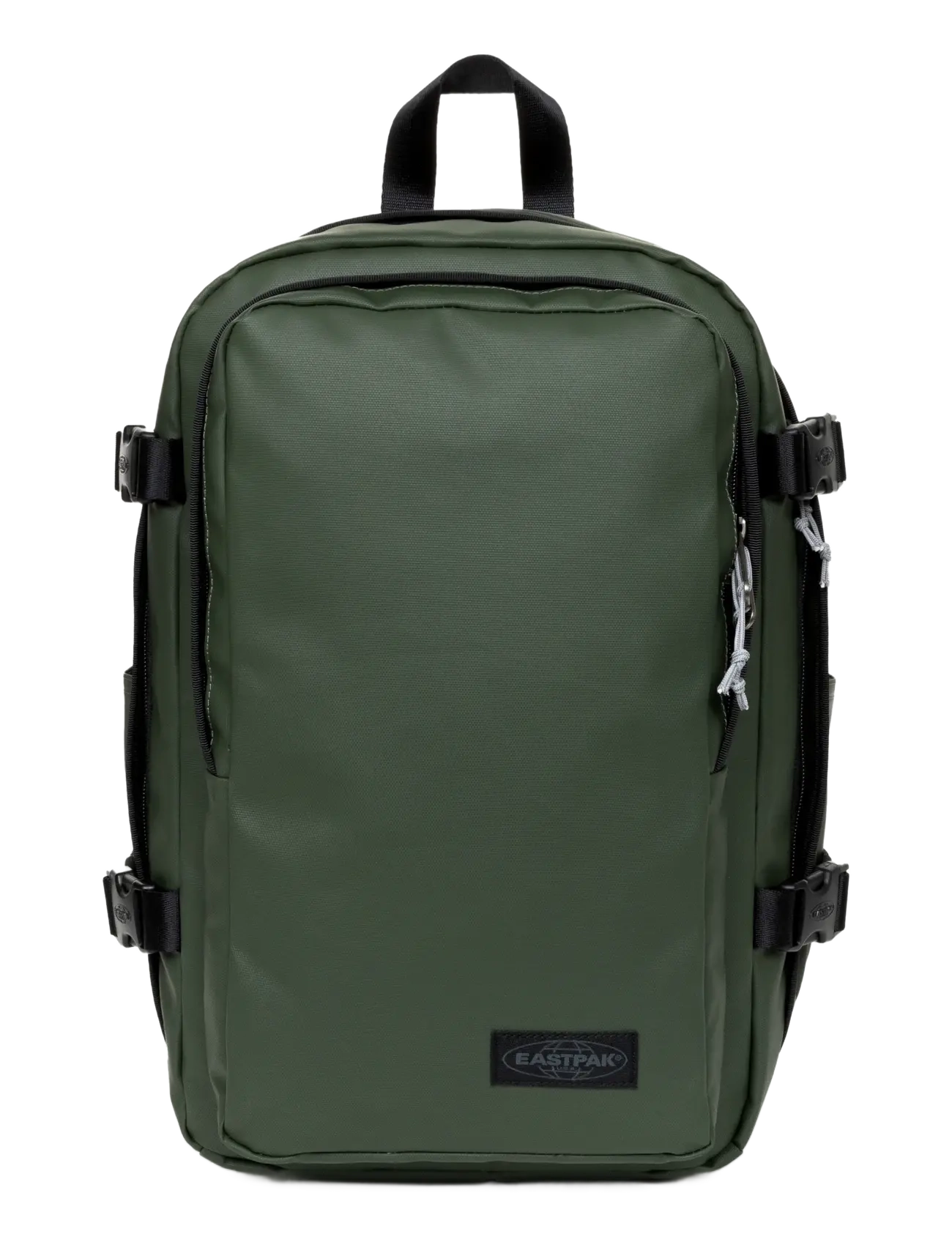 Eastpak Cabin Pak'r, Mænd, Kabine Rygsæk, Sort, Str: M