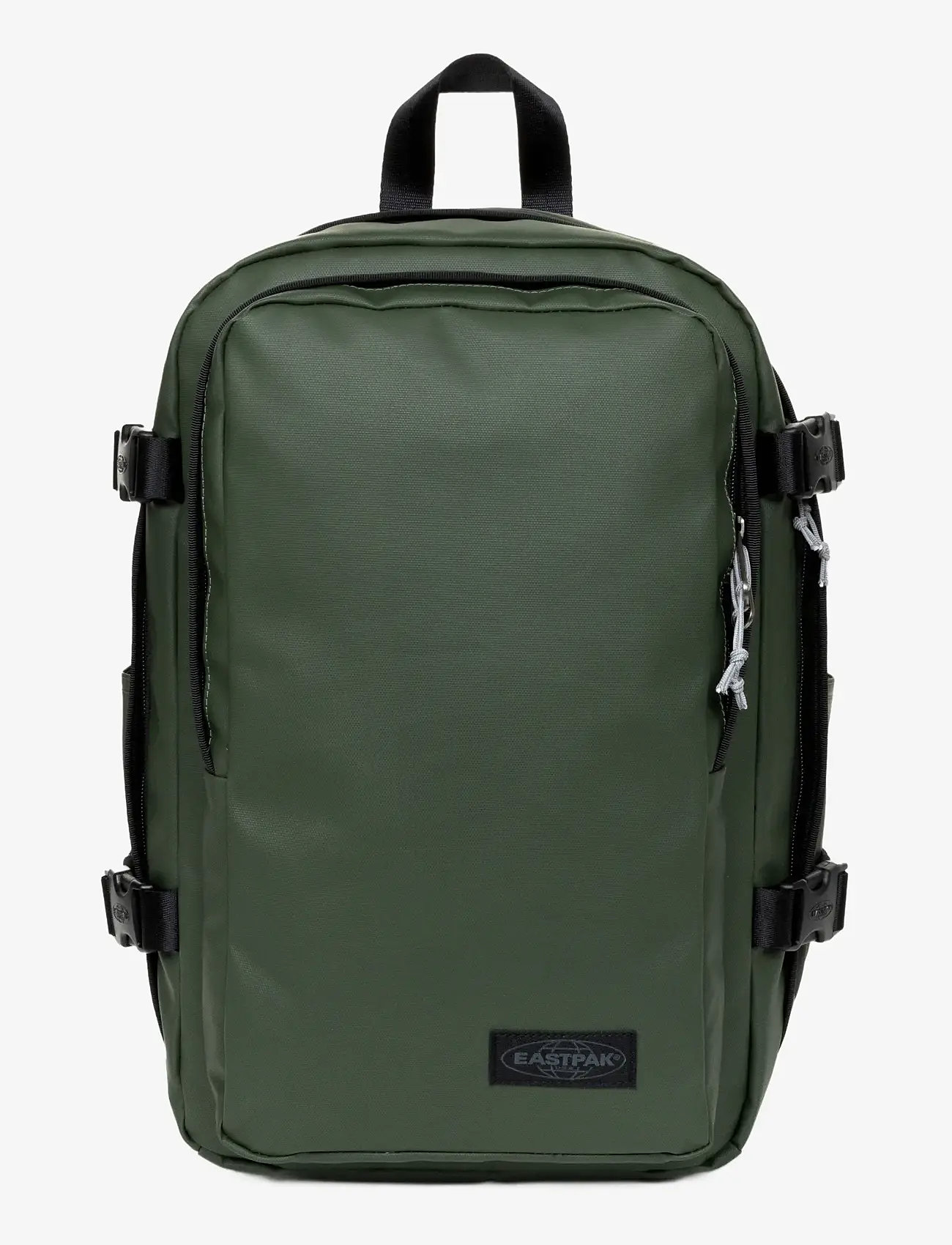 Eastpak - CABIN PAK'R - feriefavoritter - tarp forest - 1