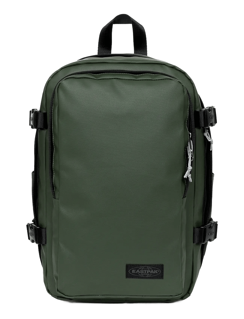 Eastpak - CABIN PAK'R - puhkuse põhitooted - tarp forest - 1