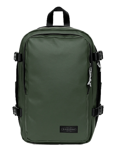 Cabin Pak'R - Casual RygsæKke