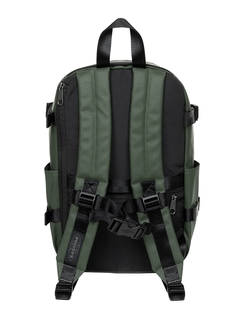 Eastpak - CABIN PAK'R - puhkuse põhitooted - tarp forest - 3