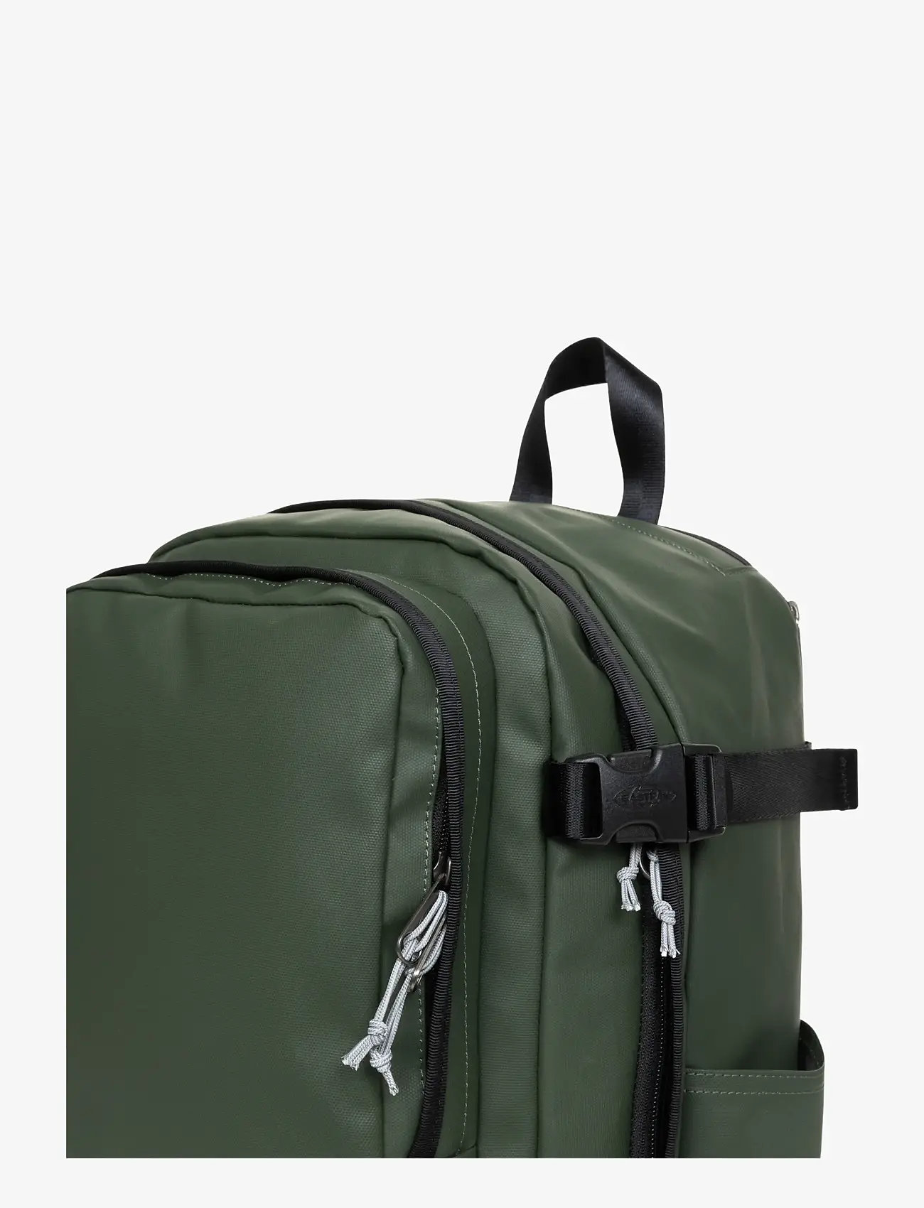 Eastpak - CABIN PAK'R - feriefavoritter - tarp forest - 4