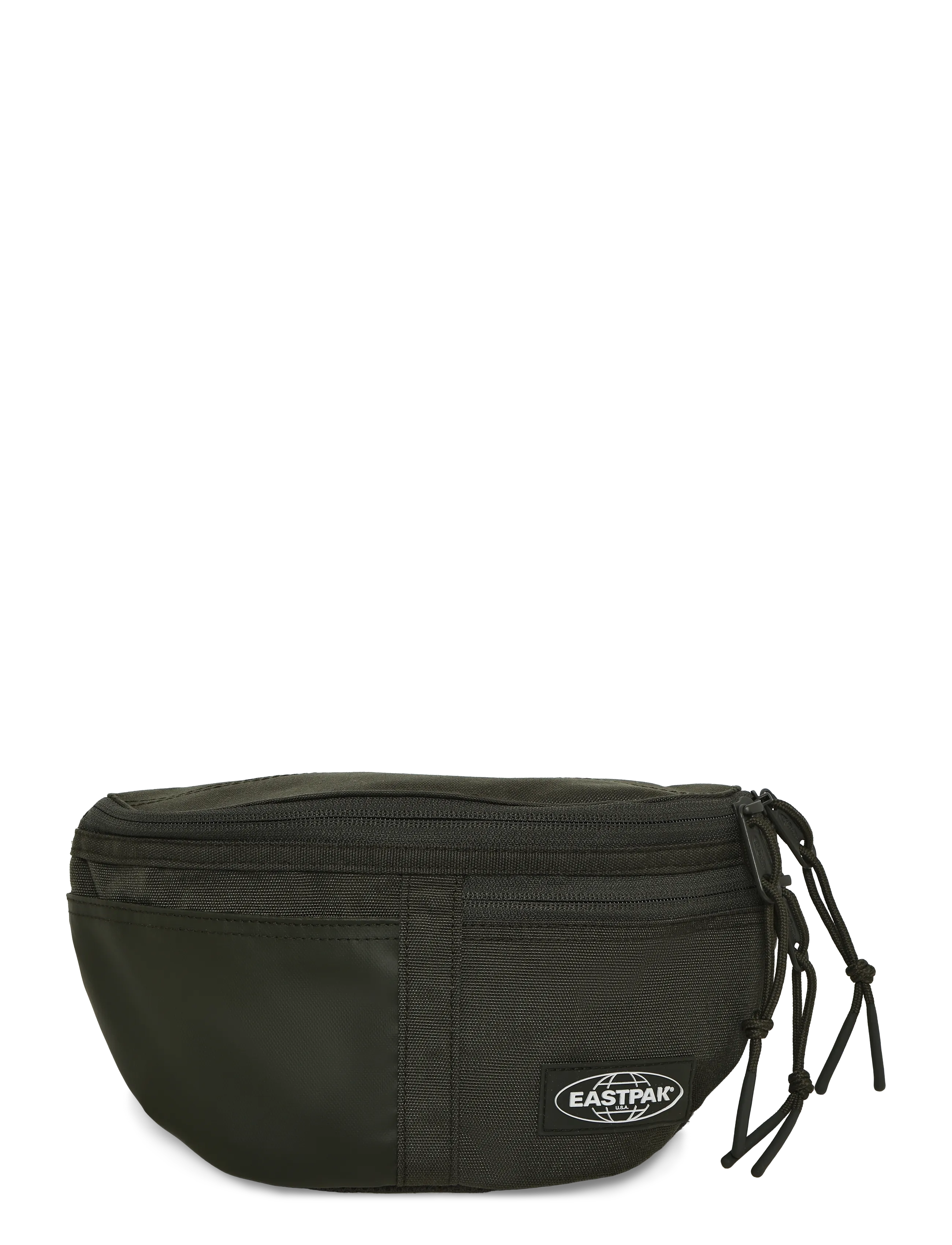 ICON KHAKI