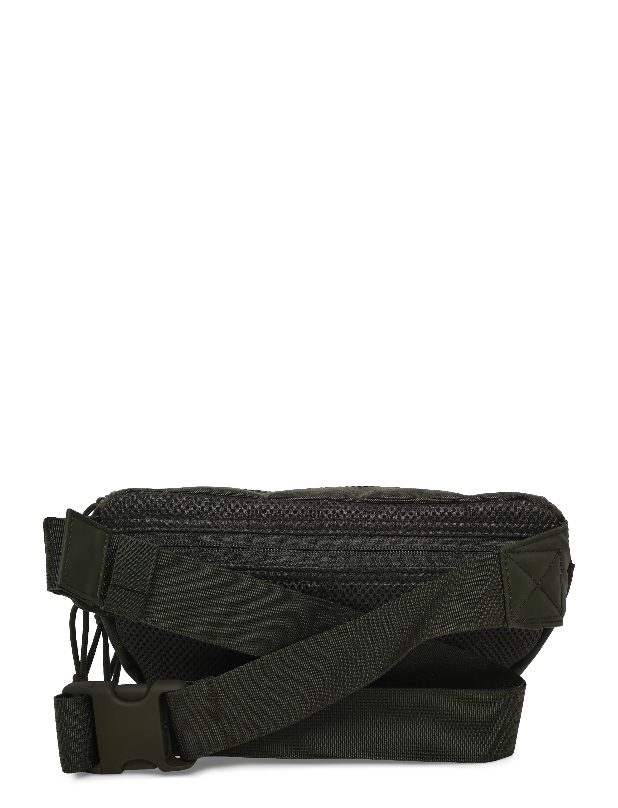Eastpak - ICON SPRINGER - shop efter stil - icon khaki - 1