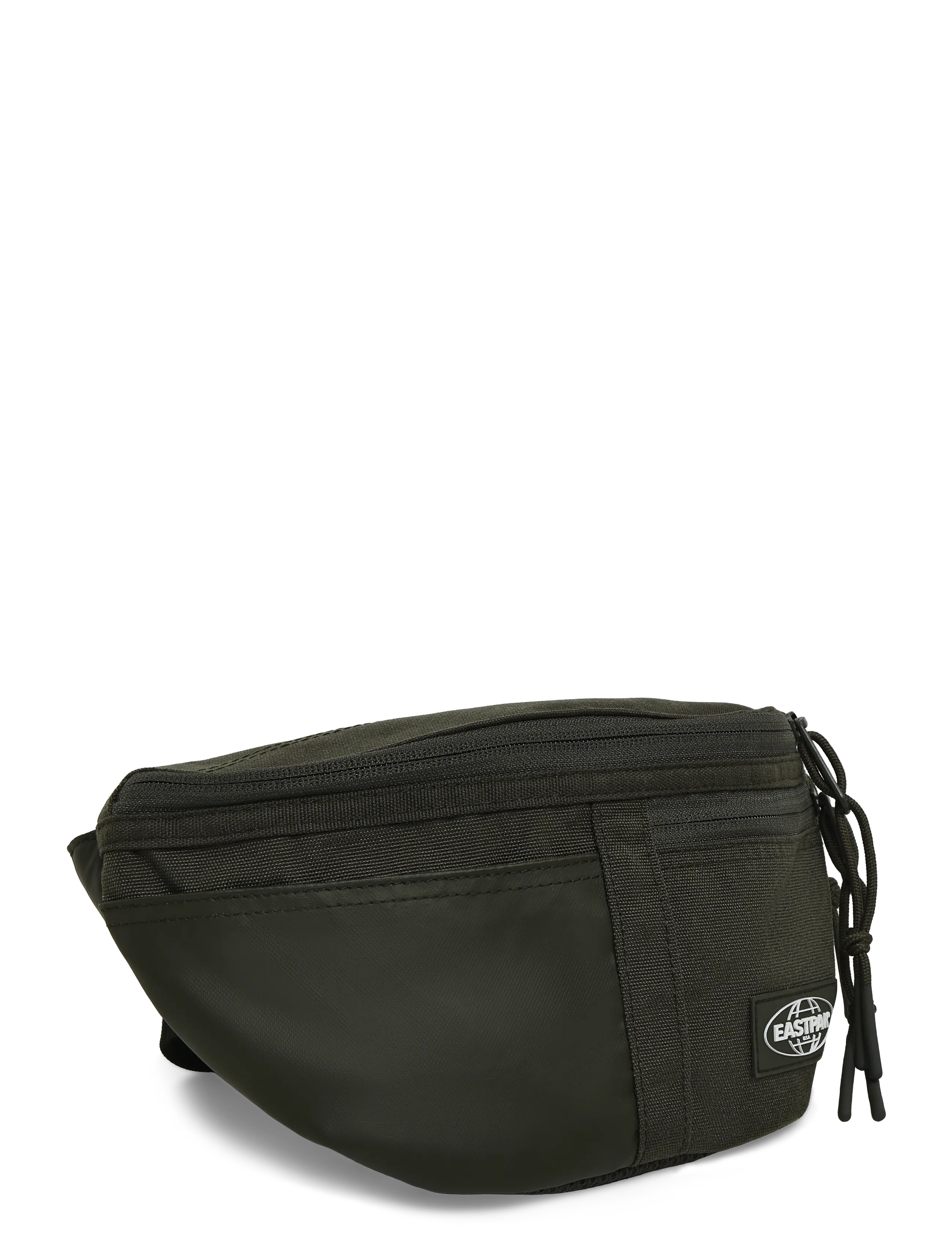Eastpak - ICON SPRINGER - shop efter stil - icon khaki - 2