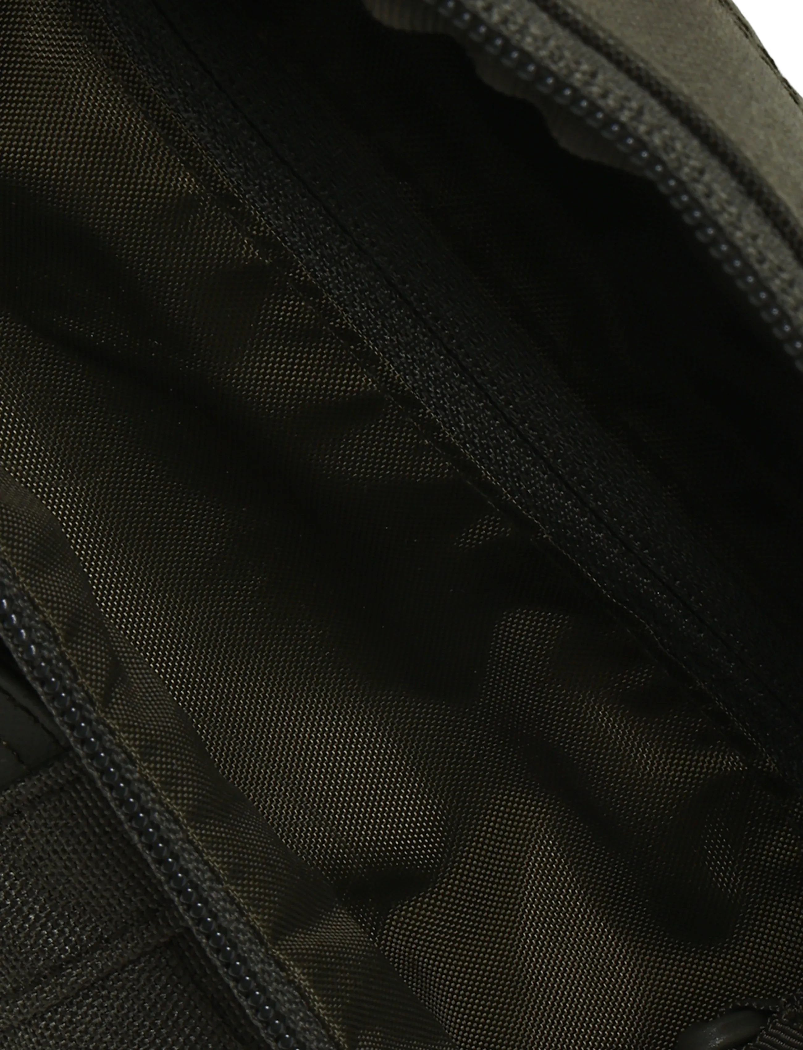 Eastpak - ICON SPRINGER - shop efter stil - icon khaki - 3