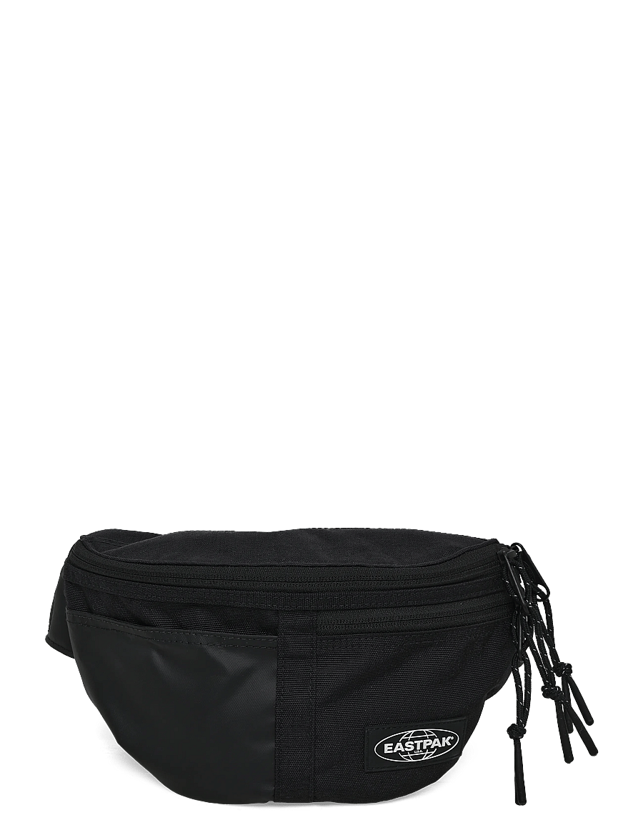 Eastpak - ICON SPRINGER - nach stil kaufen - on black - 0