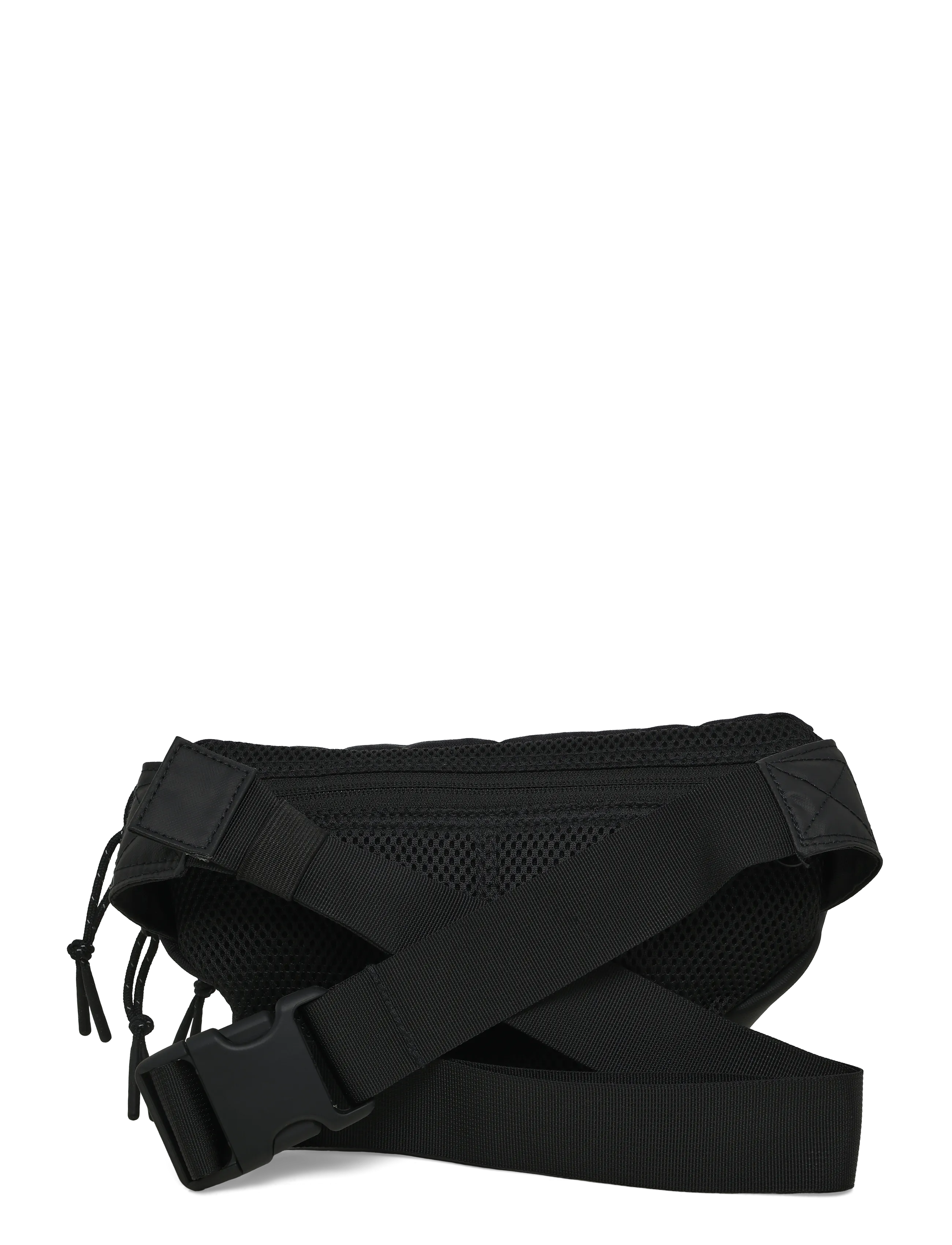 Eastpak - ICON SPRINGER - on black - 1
