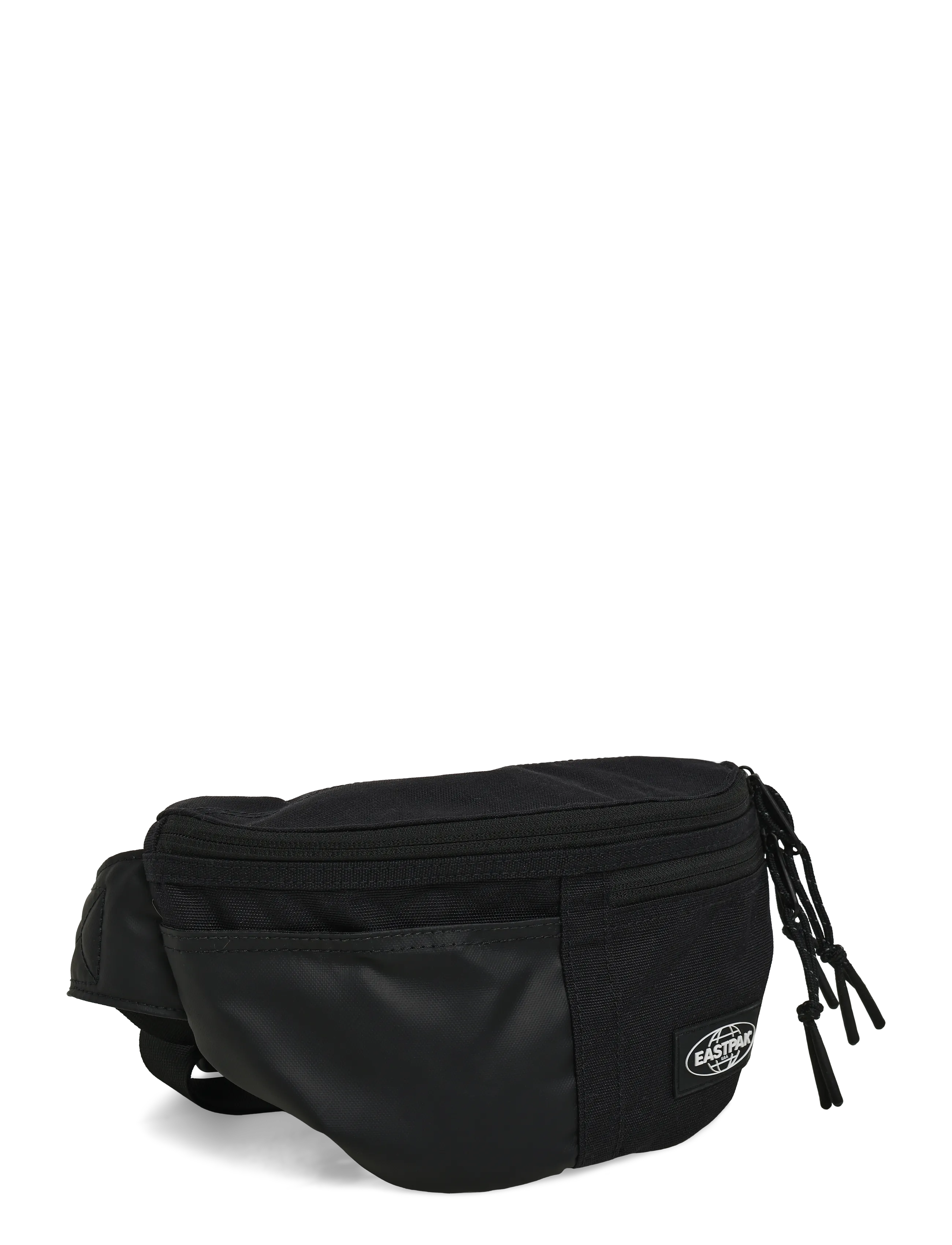 Eastpak - ICON SPRINGER - on black - 2
