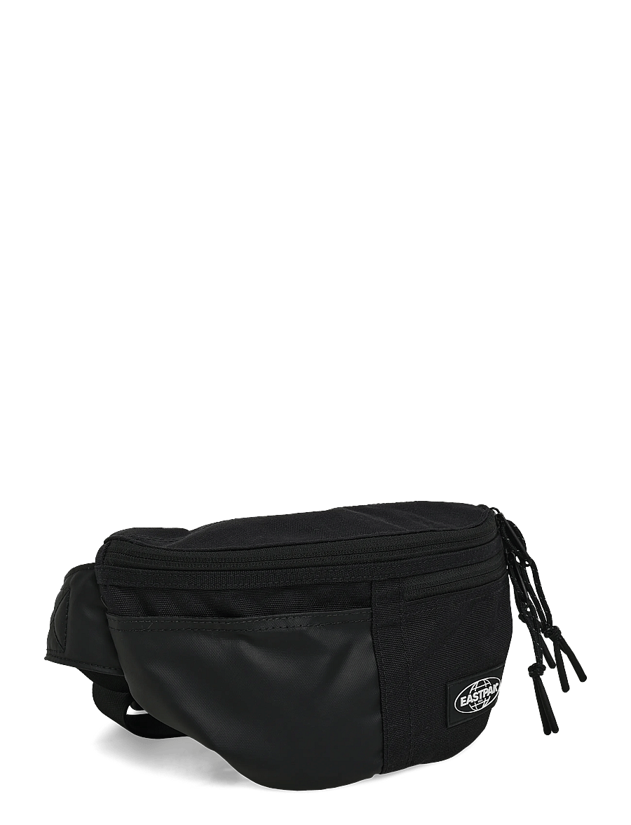 Eastpak - ICON SPRINGER - nach stil kaufen - on black - 2