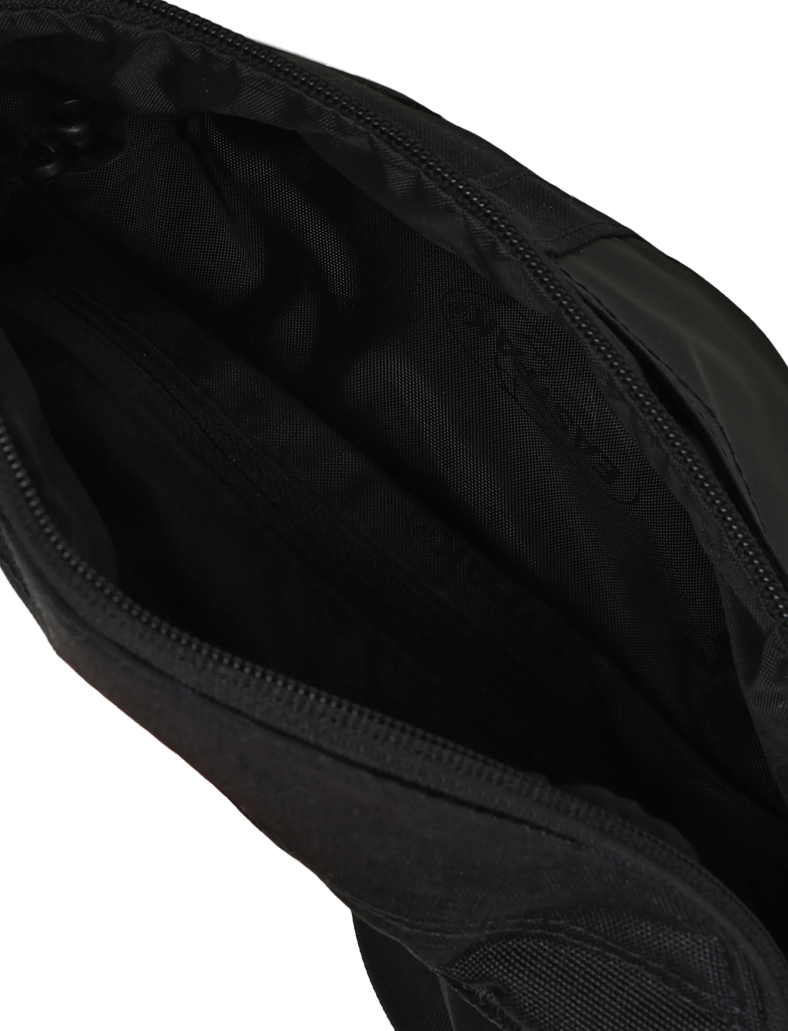 Eastpak - ICON SPRINGER - on black - 3