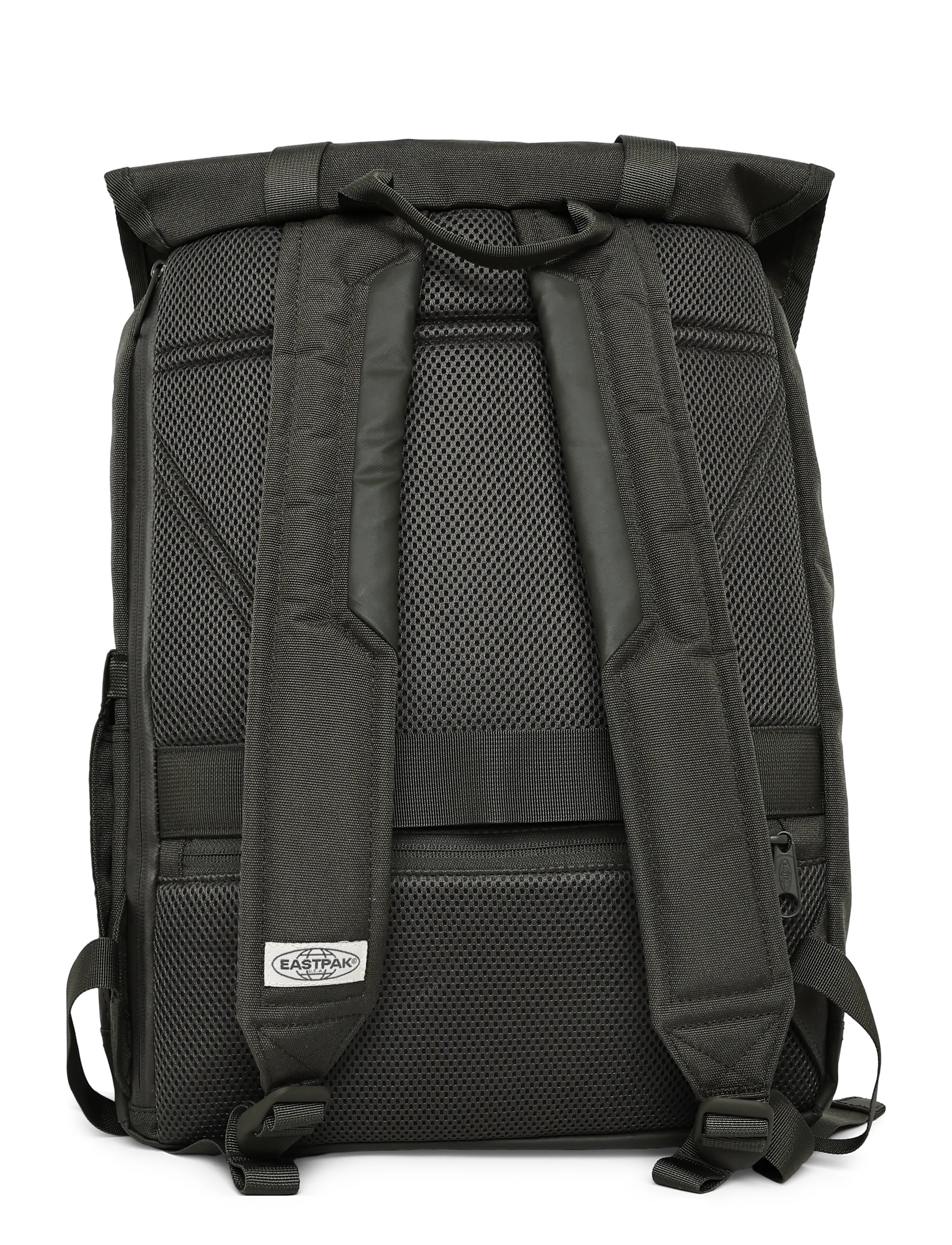 Eastpak - ICON TOPLOAD - icon khaki - 1