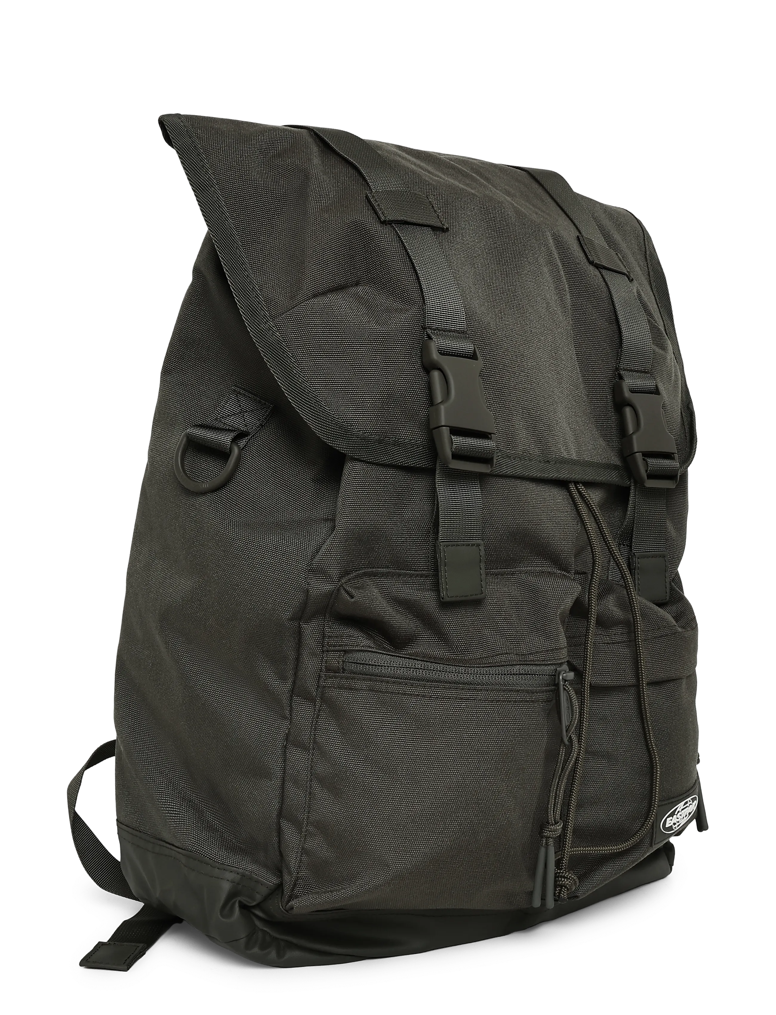 Eastpak - ICON TOPLOAD - icon khaki - 2