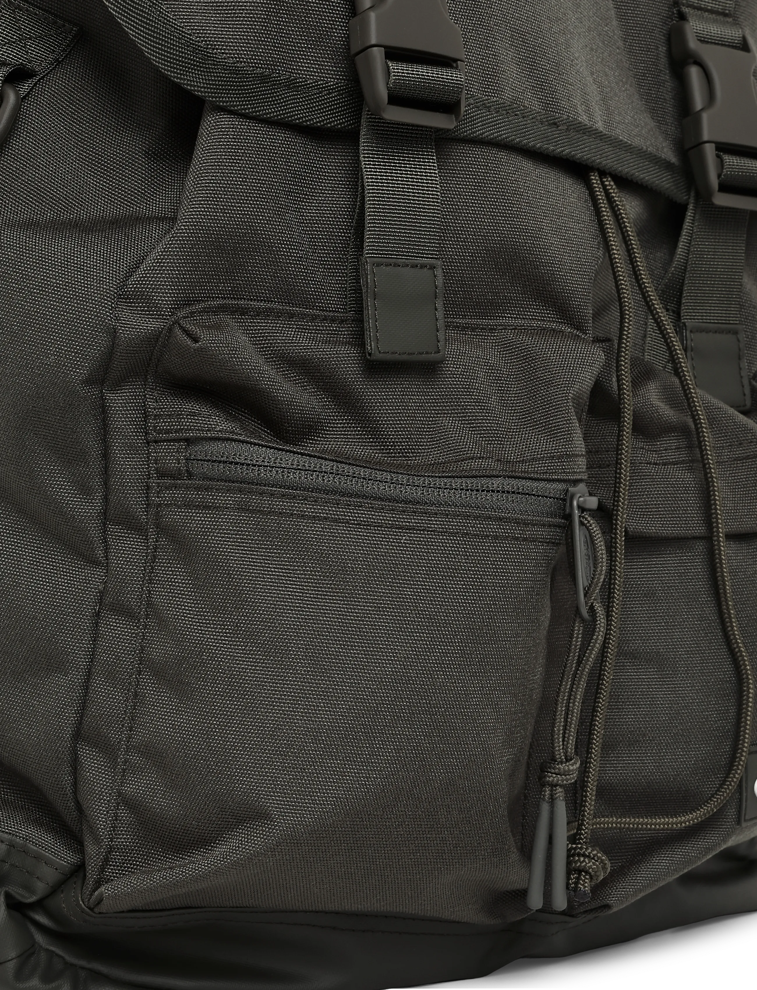 Eastpak - ICON TOPLOAD - icon khaki - 3