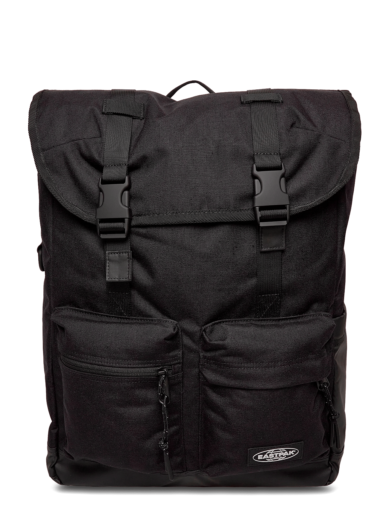 Eastpak - Icon Topload - Ikdienas