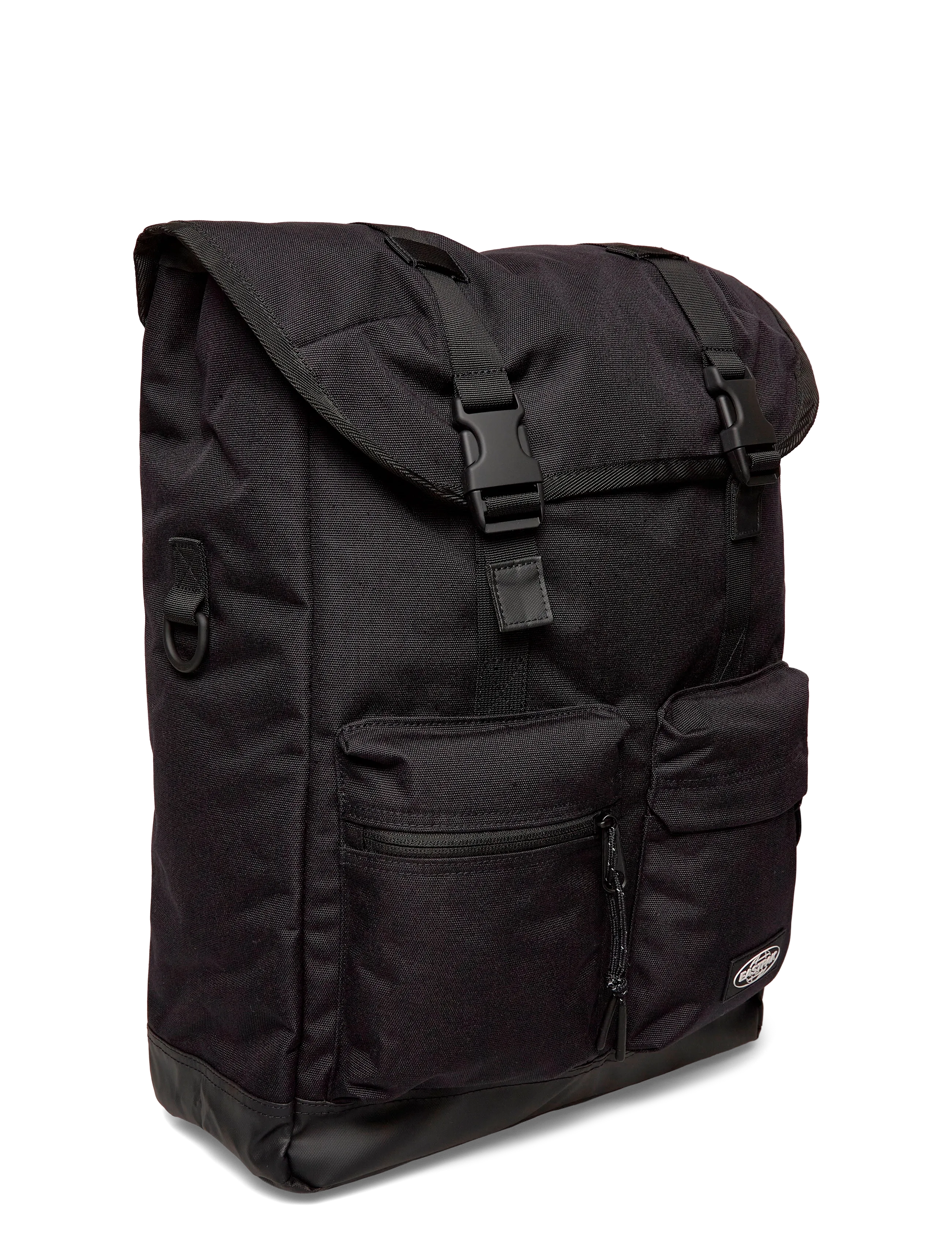 Eastpak - ICON TOPLOAD - shoppa efter tillfälle - on black - 2