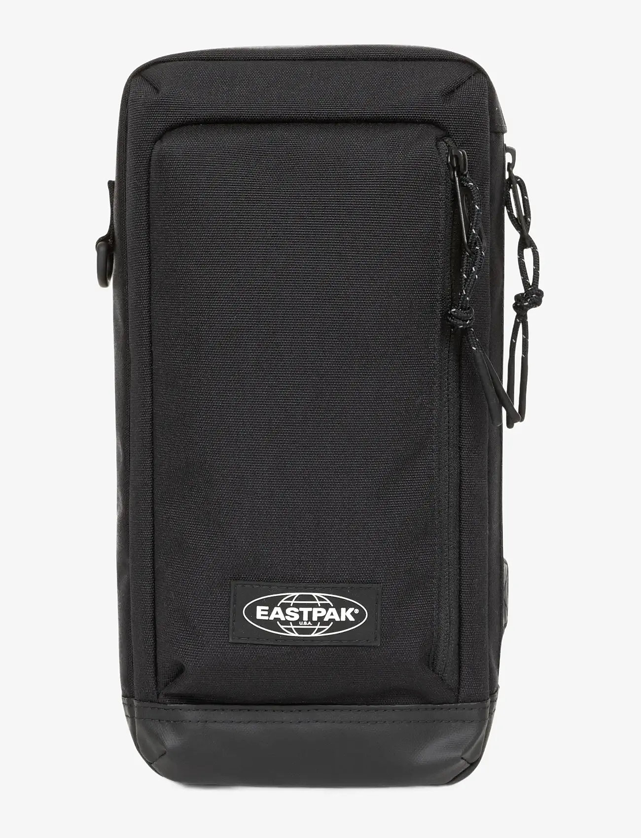 Eastpak - ICON SLING - black - 1