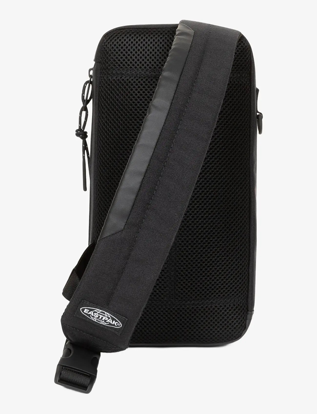 Eastpak - ICON SLING - black - 2