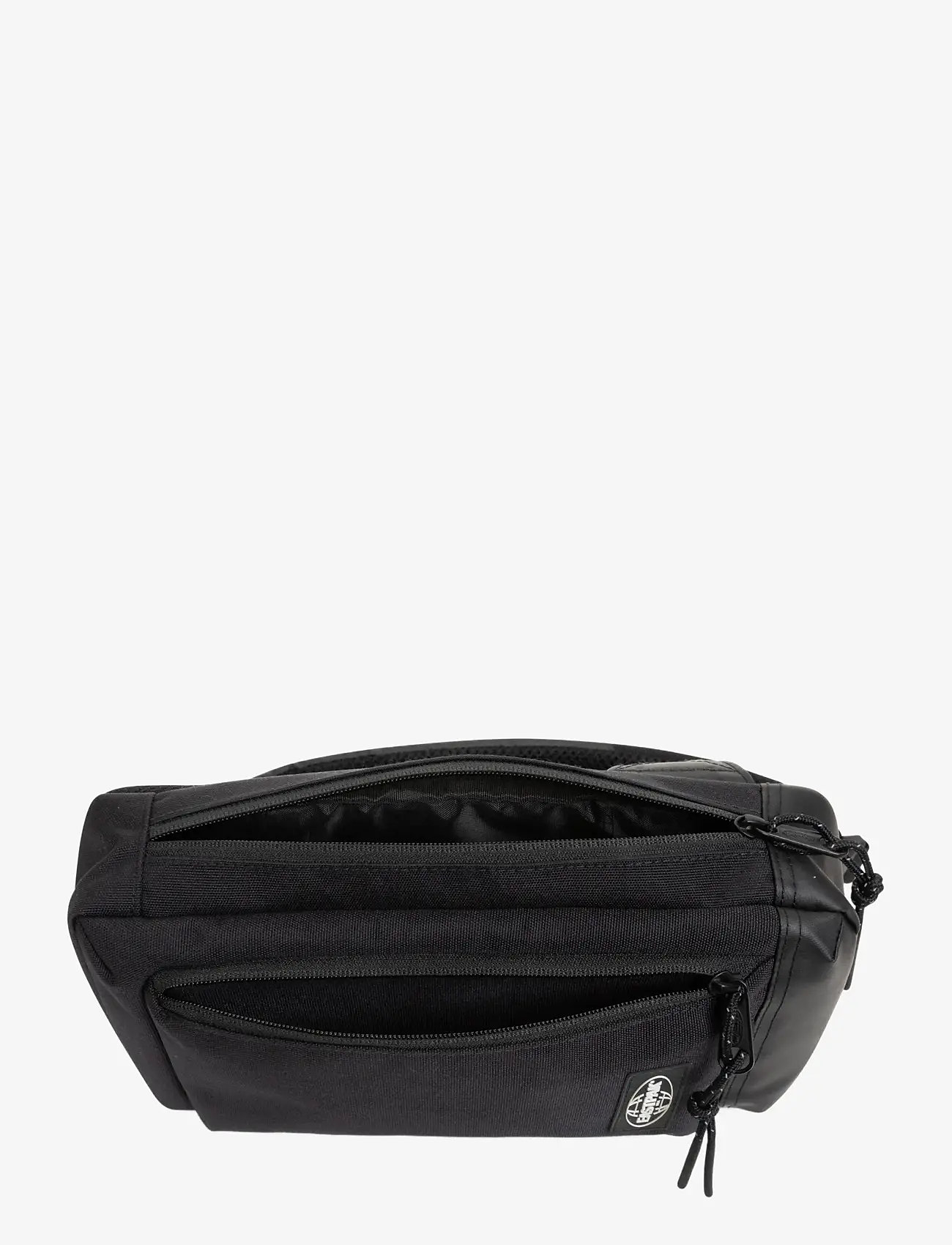 Eastpak - ICON SLING - black - 3