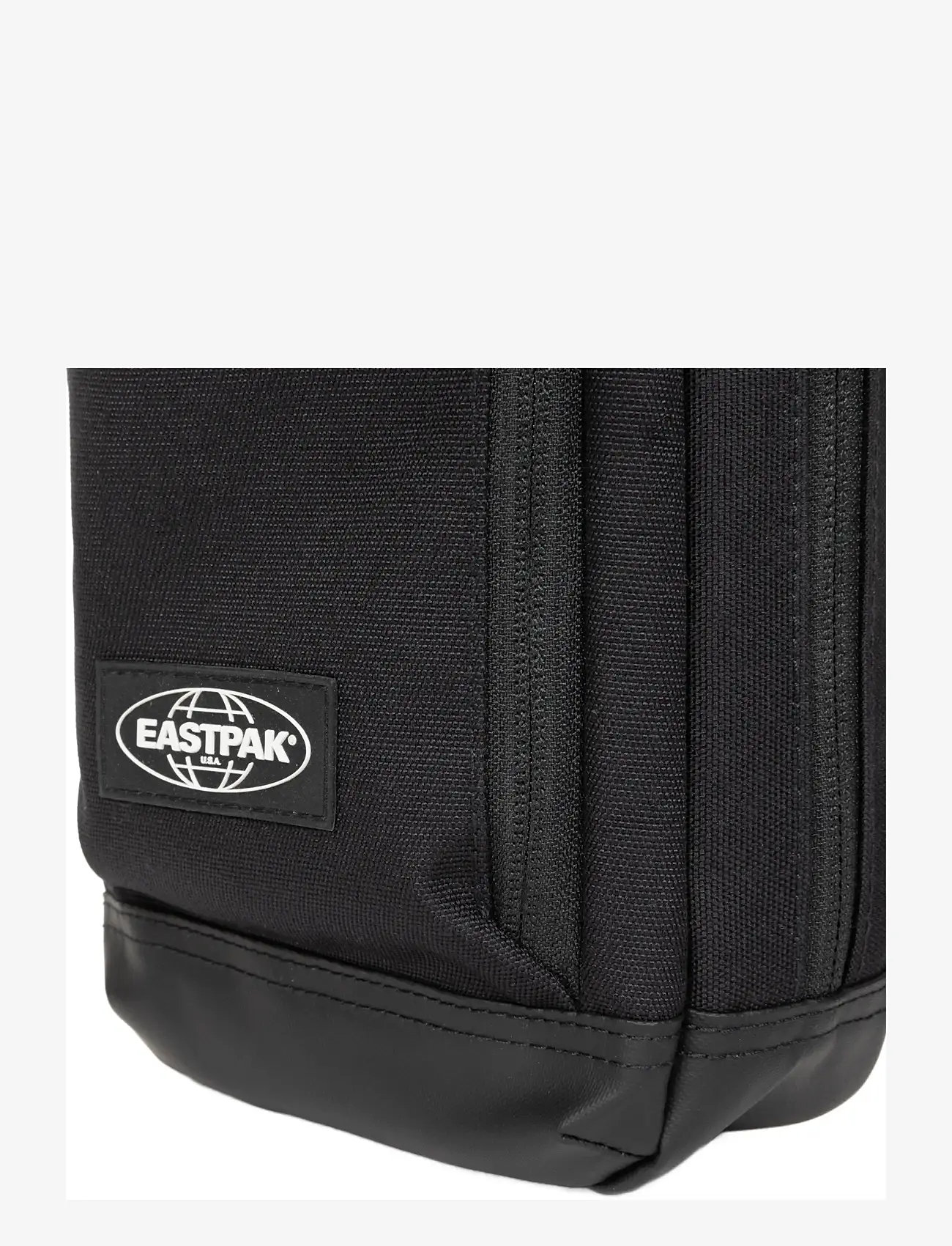 Eastpak - ICON SLING - black - 4