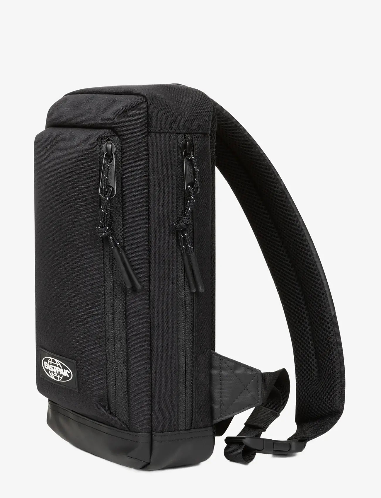Eastpak - ICON SLING - black - 5