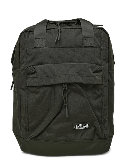 Icon Totepack - Casual RygsæKke