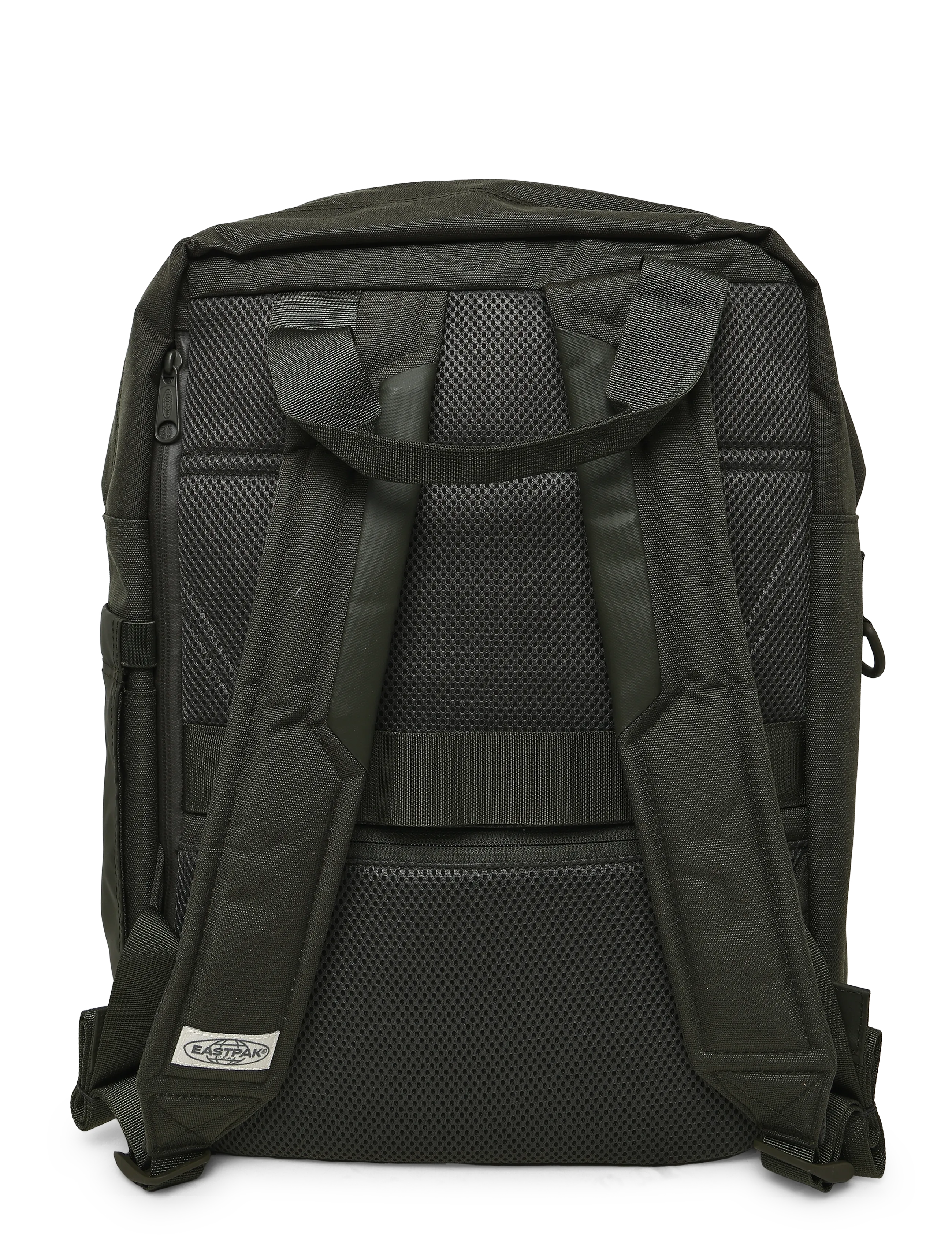 Eastpak - ICON TOTEPACK - icon khaki - 1
