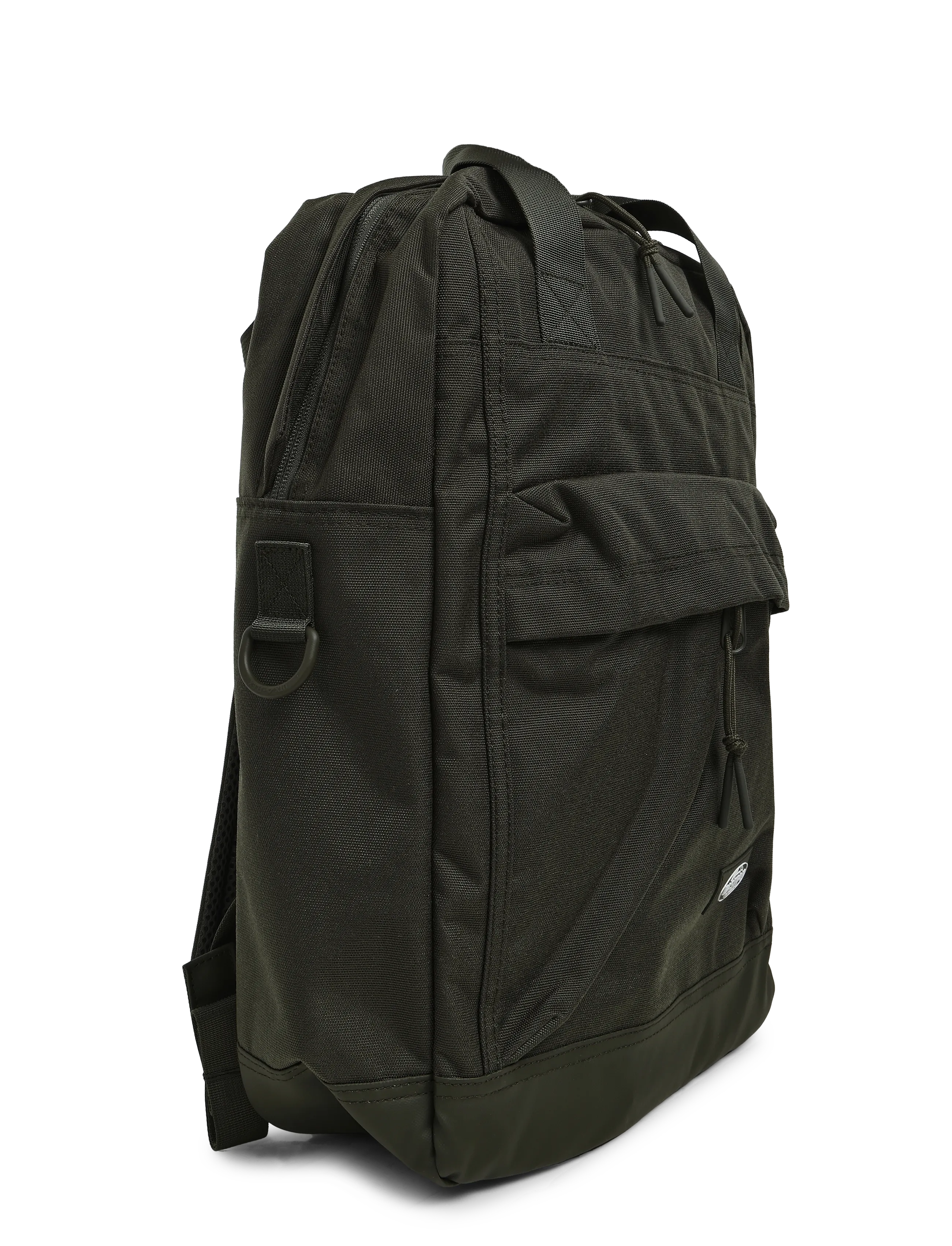 Eastpak - ICON TOTEPACK - icon khaki - 2