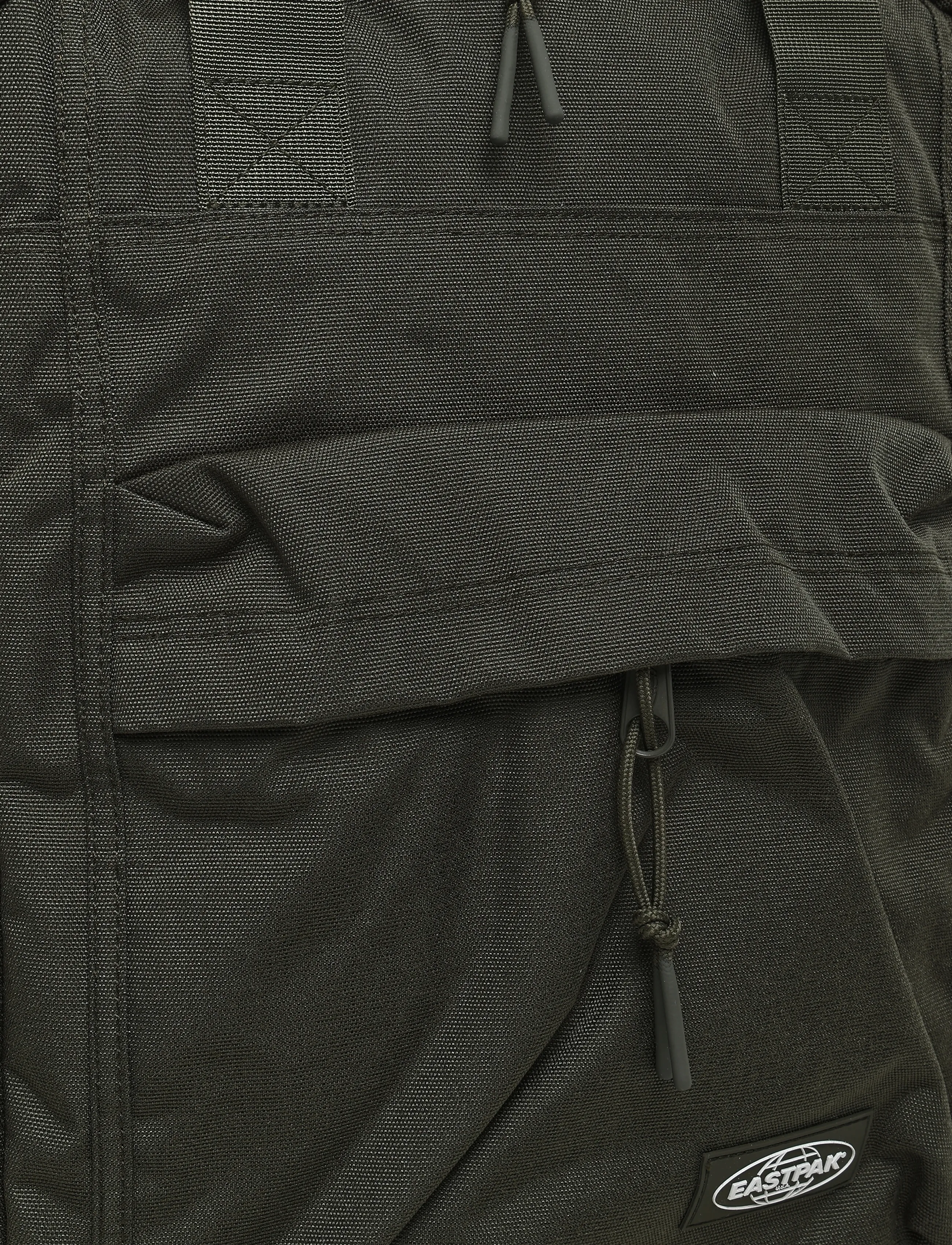 Eastpak - ICON TOTEPACK - icon khaki - 3