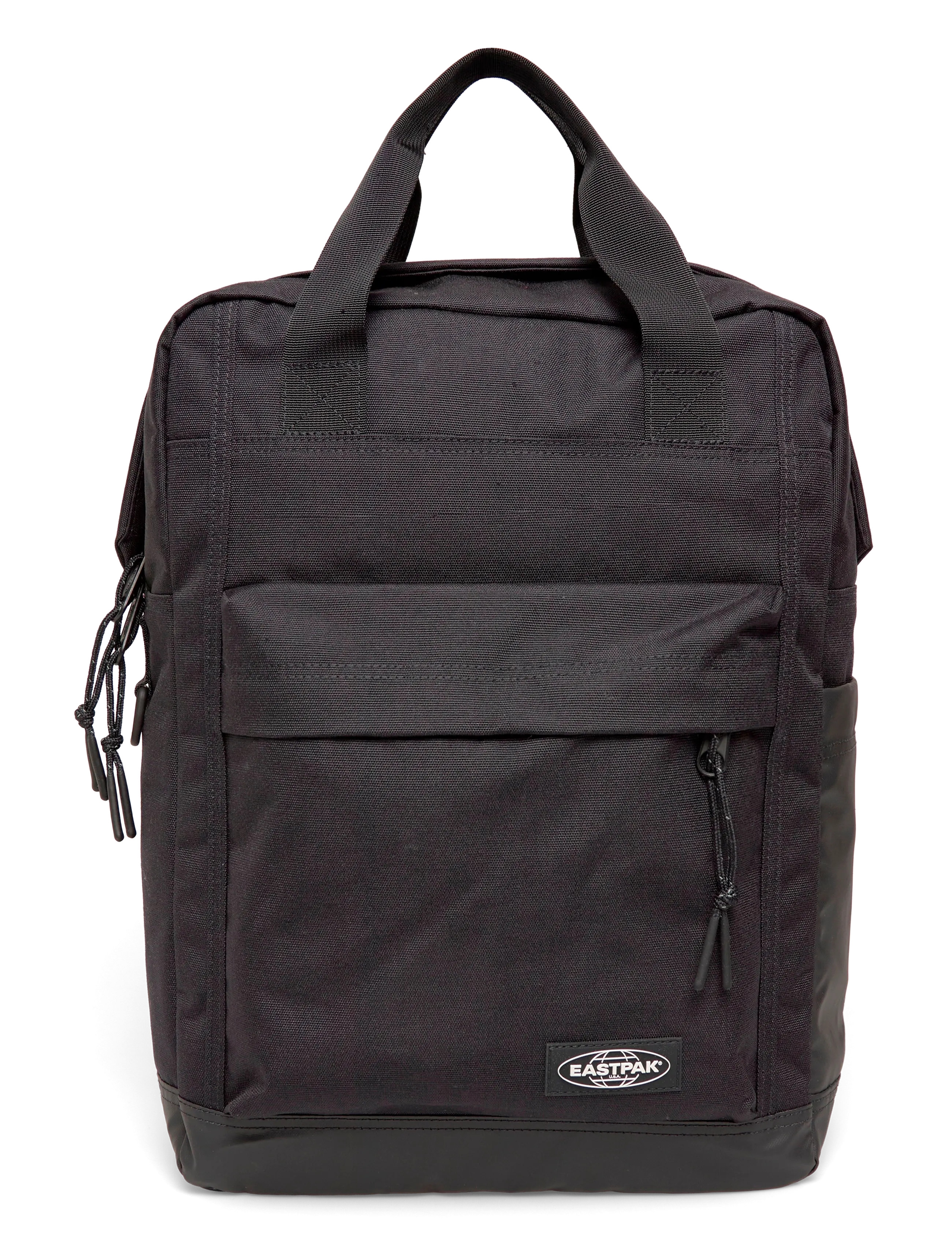 Eastpak - Icon Totepack - Ikdienas