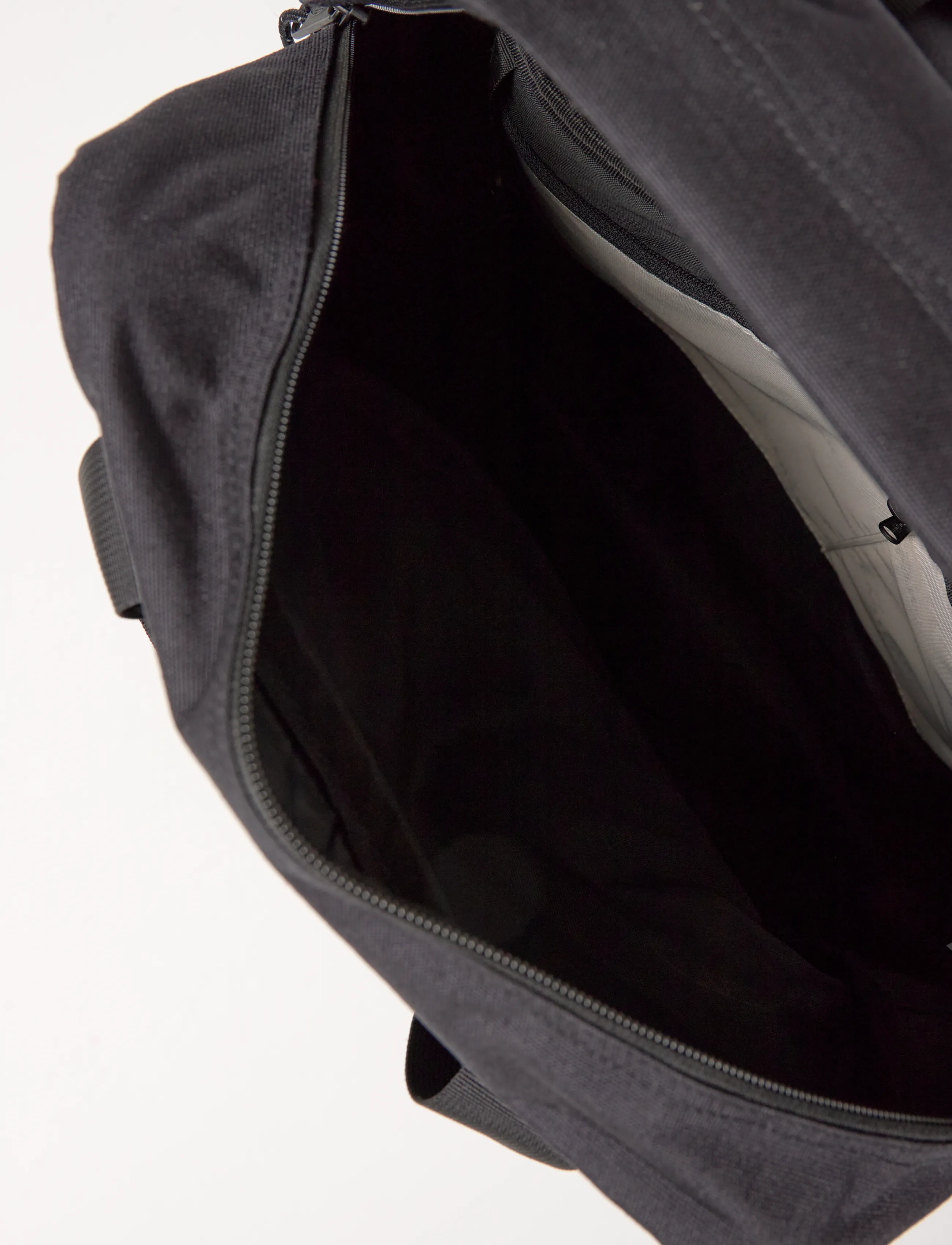 Eastpak - ICON TOTEPACK - shoppa efter tillfälle - on black - 4