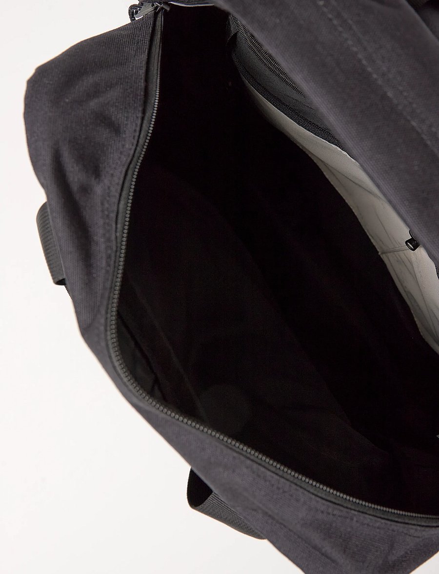 Eastpak - ICON TOTEPACK - shoppa efter tillfälle - on black - 4