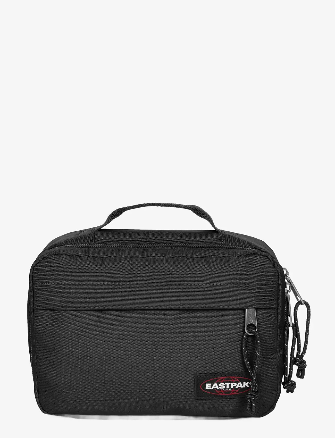 Eastpak - ROAD KIT - alltags-style - black - 0