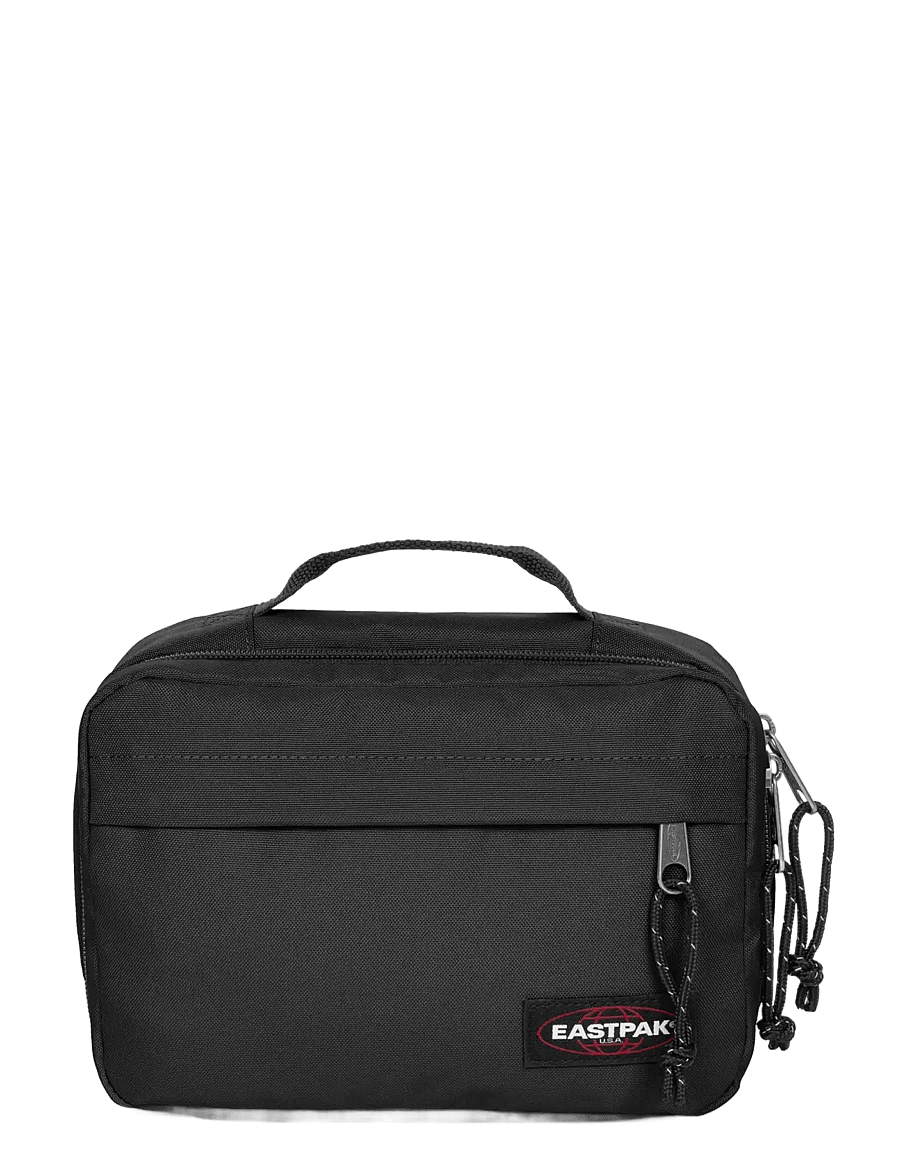 Eastpak - ROAD KIT - alltags-style - black - 0