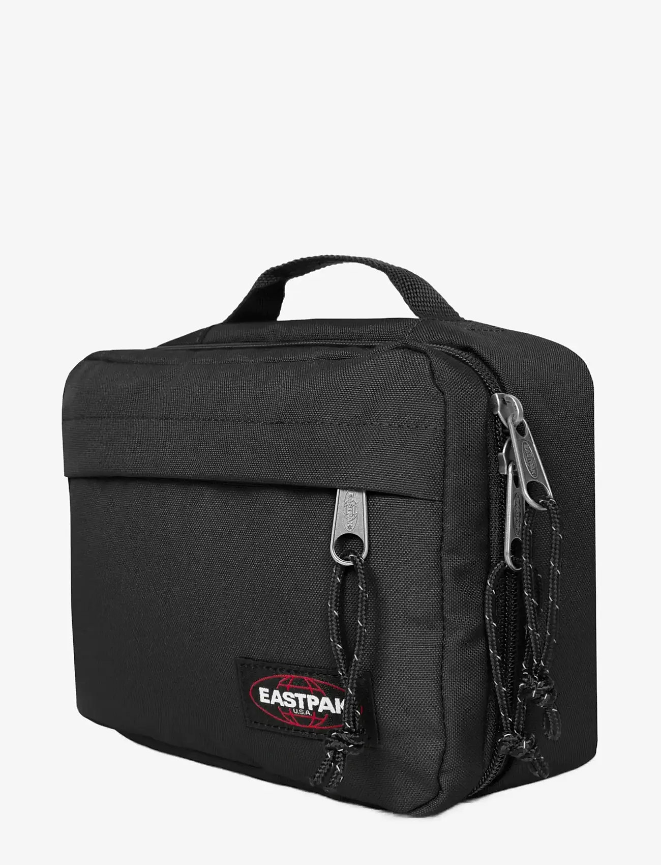 Eastpak - ROAD KIT - alltags-style - black - 2