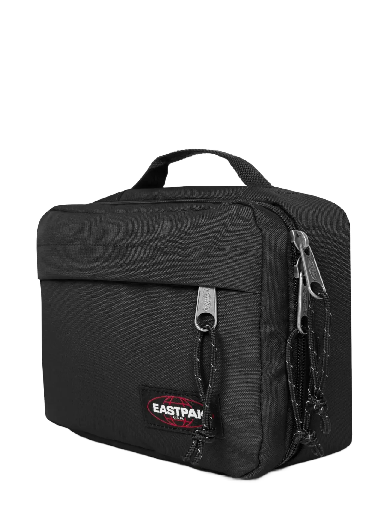 Eastpak - ROAD KIT - everyday style - black - 2