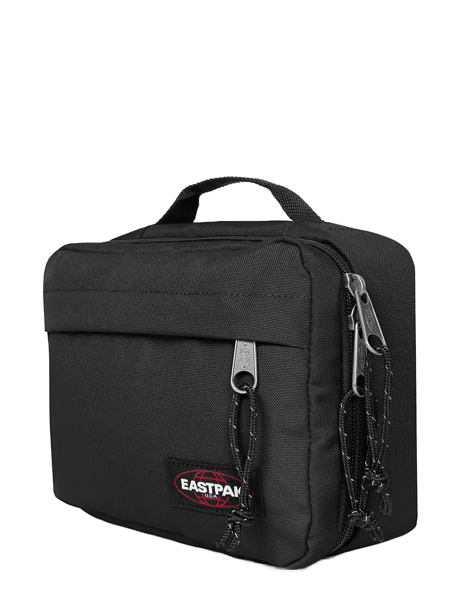 Eastpak - ROAD KIT - alltags-style - black - 2