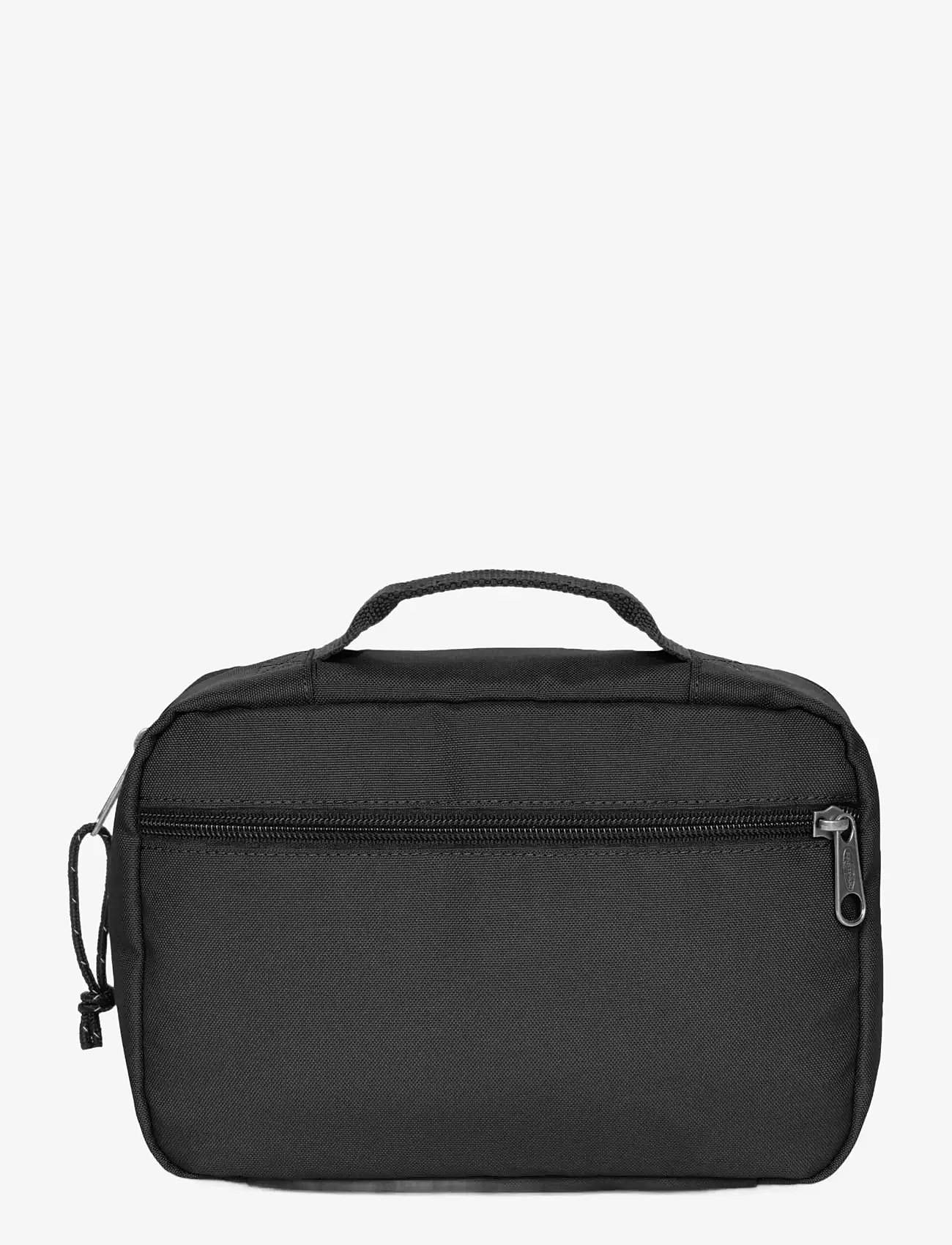 Eastpak - ROAD KIT - alltags-style - black - 3
