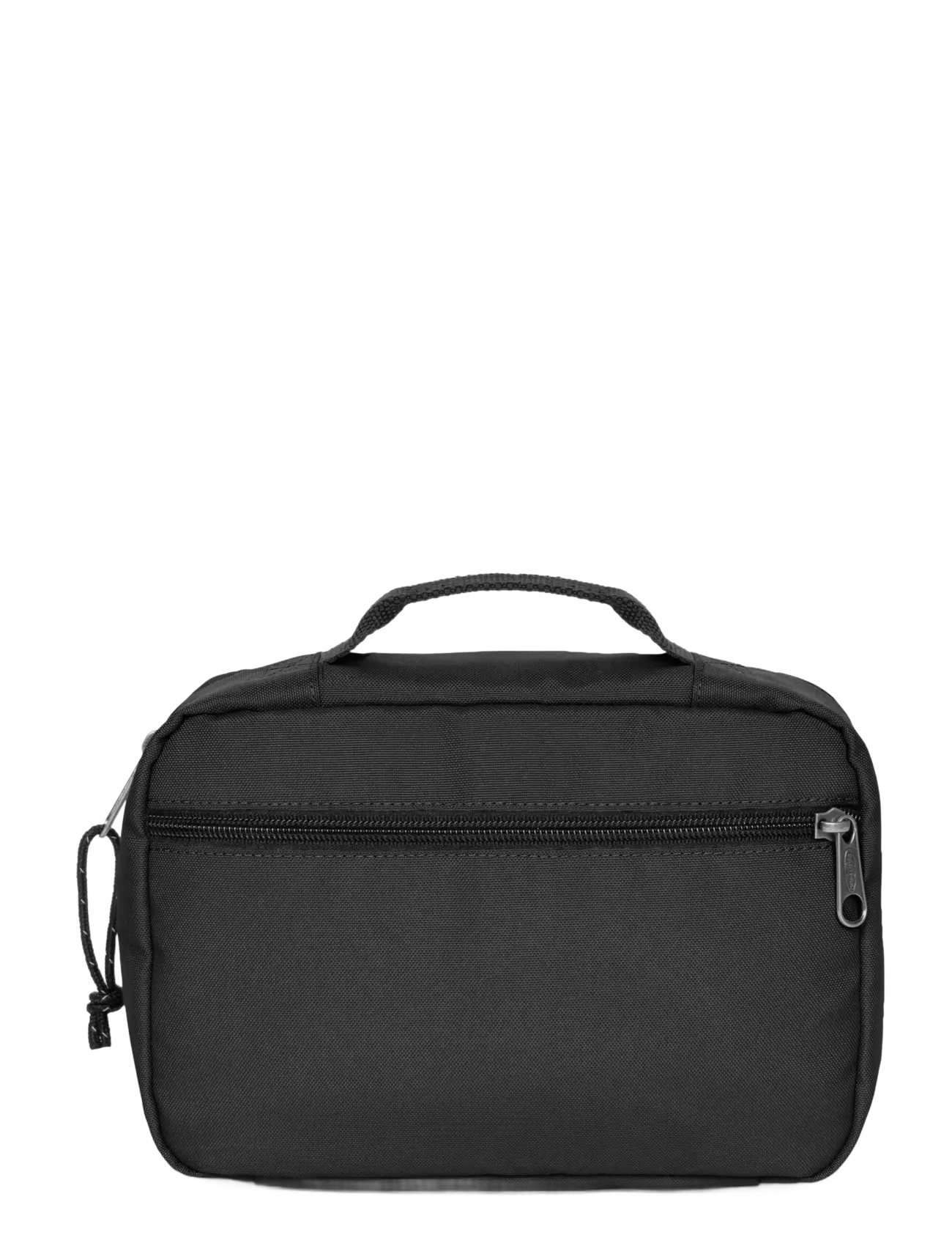 Eastpak - ROAD KIT - everyday style - black - 3