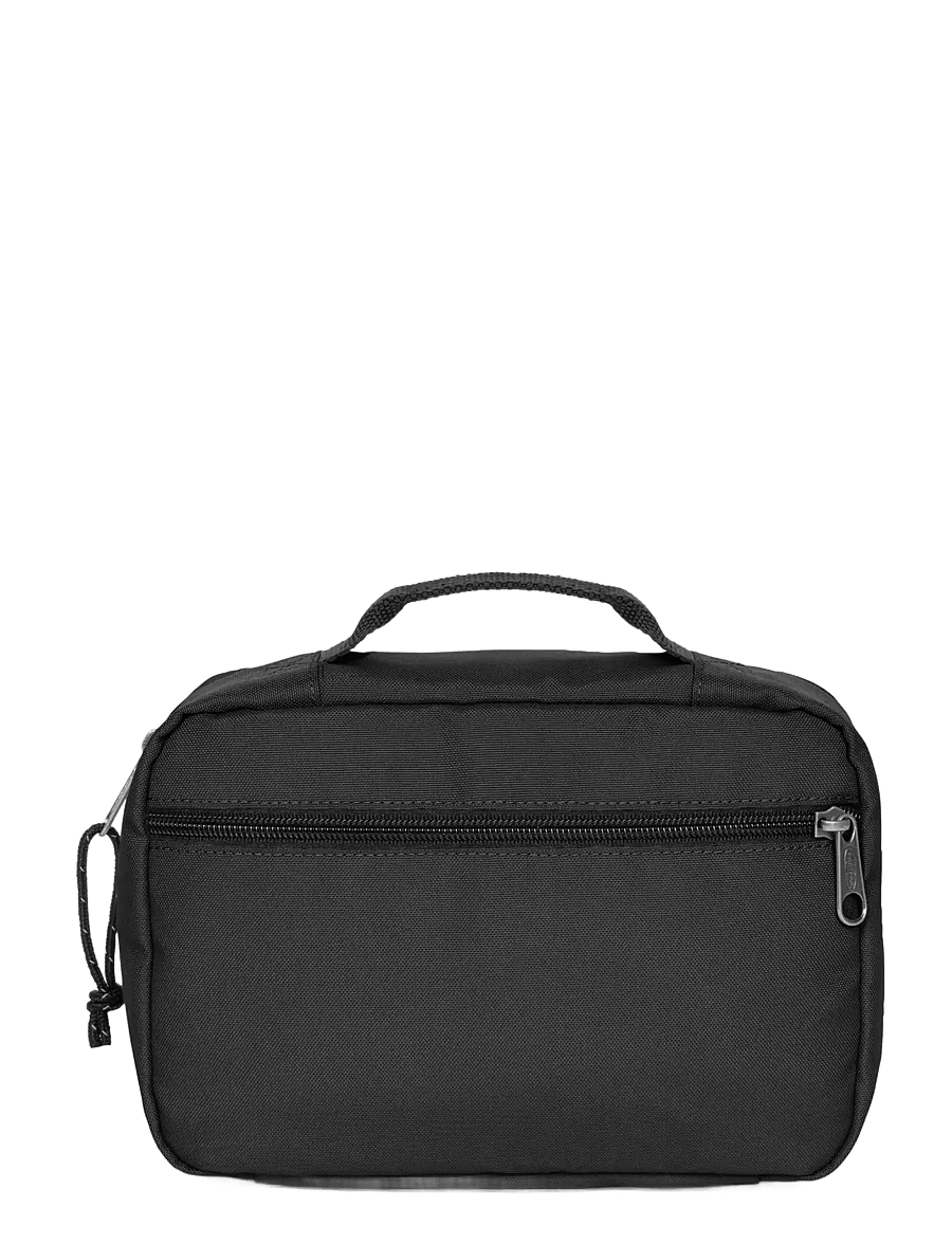 Eastpak - ROAD KIT - alltags-style - black - 3