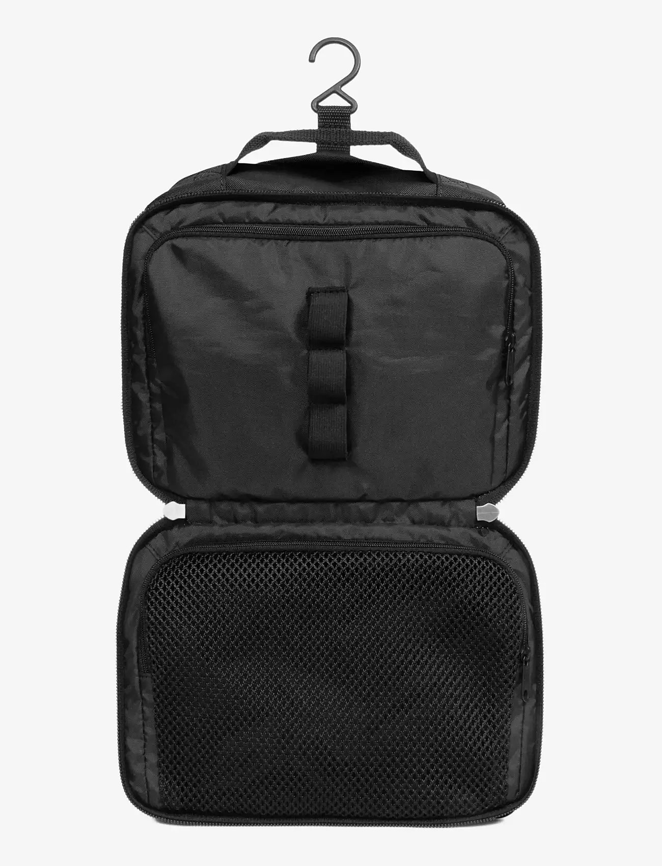 Eastpak - ROAD KIT - alltags-style - black - 4