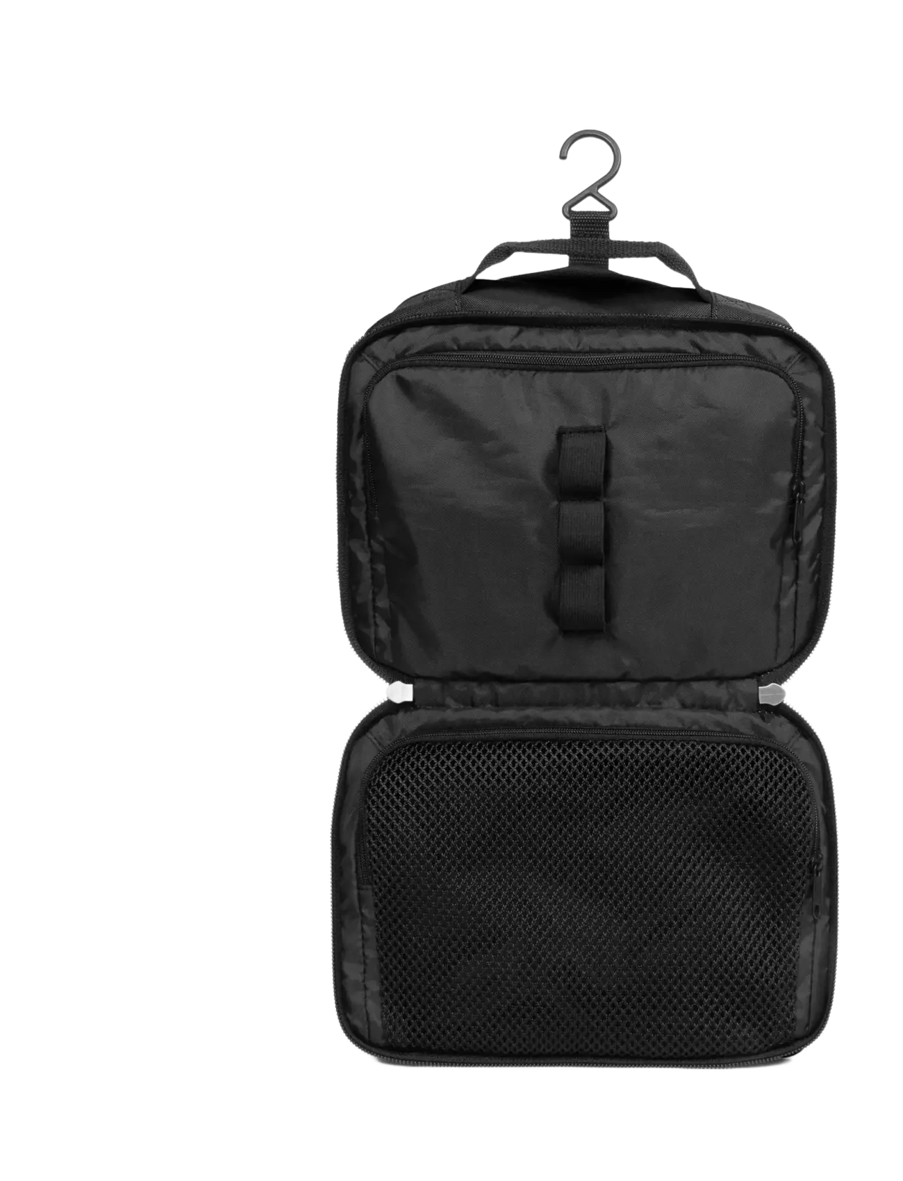 Eastpak - ROAD KIT - everyday style - black - 4