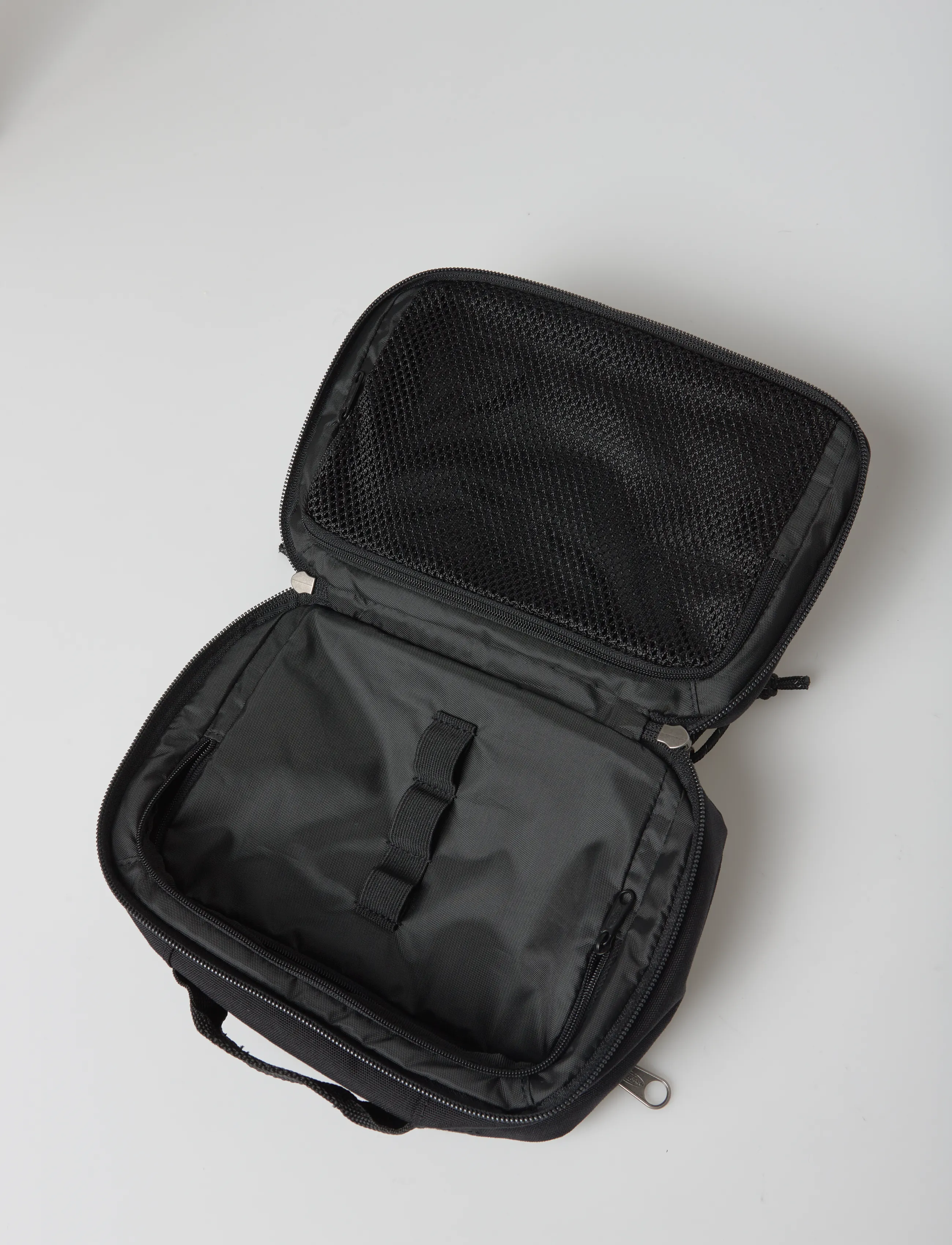 Eastpak - ROAD KIT - everyday style - black - 5