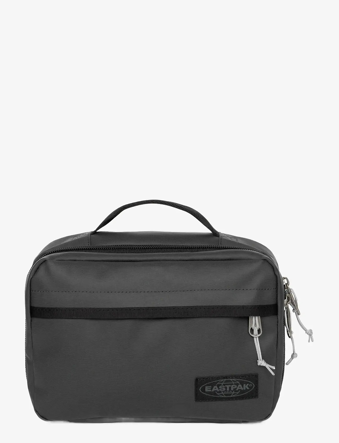 Eastpak - ROAD KIT - hverdags stil - black - 0