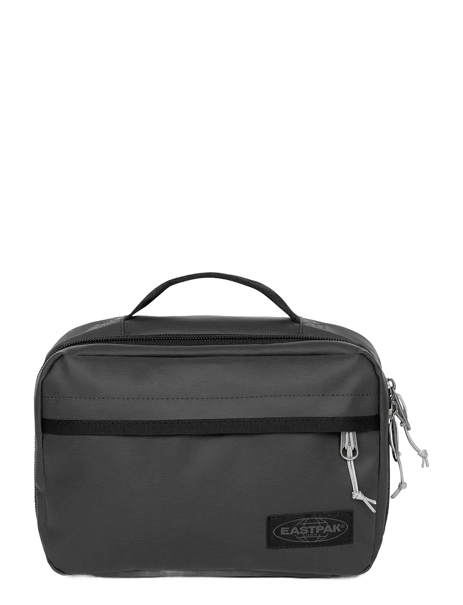 Eastpak - ROAD KIT - everyday style - black - 0