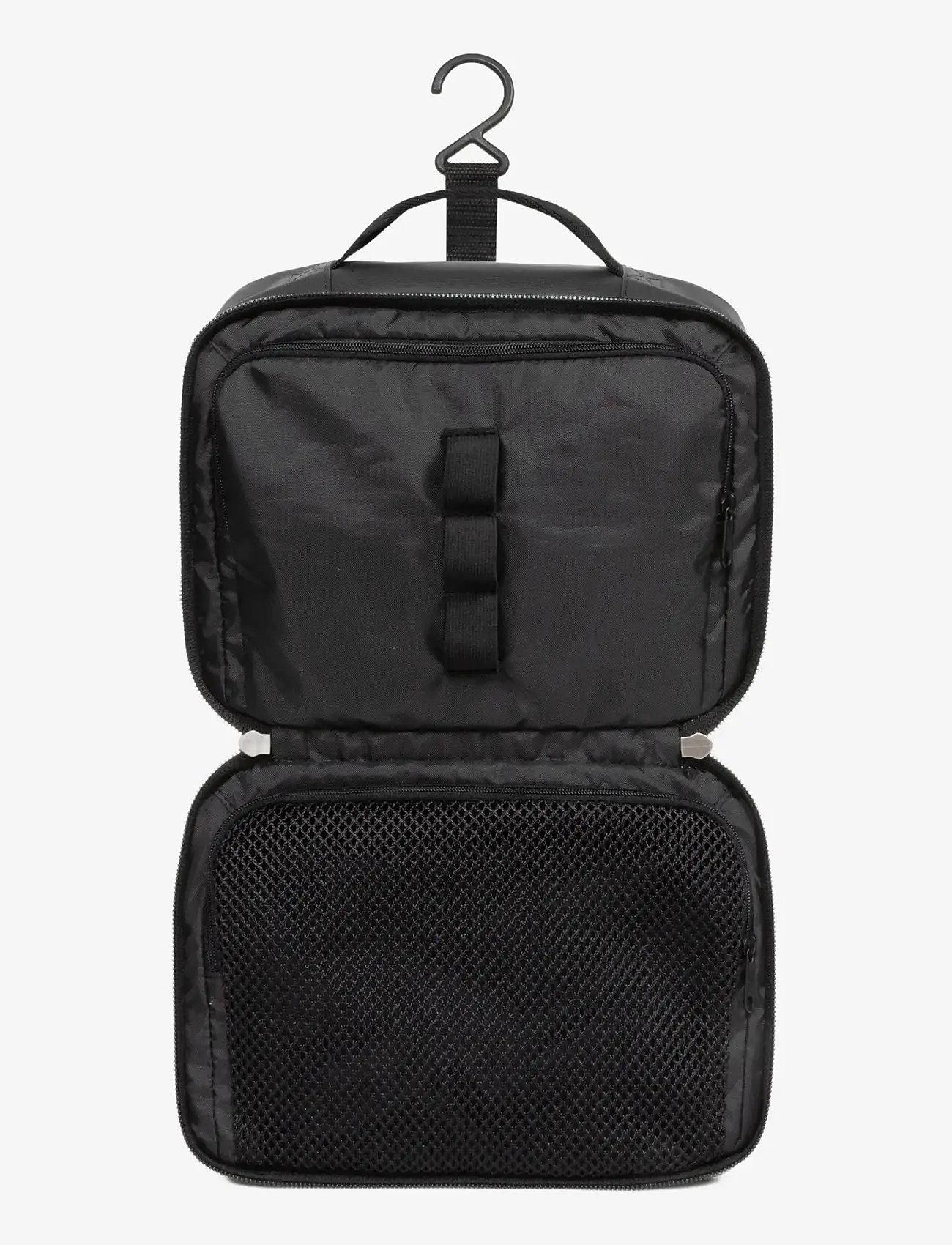 Eastpak - ROAD KIT - hverdags stil - black - 1