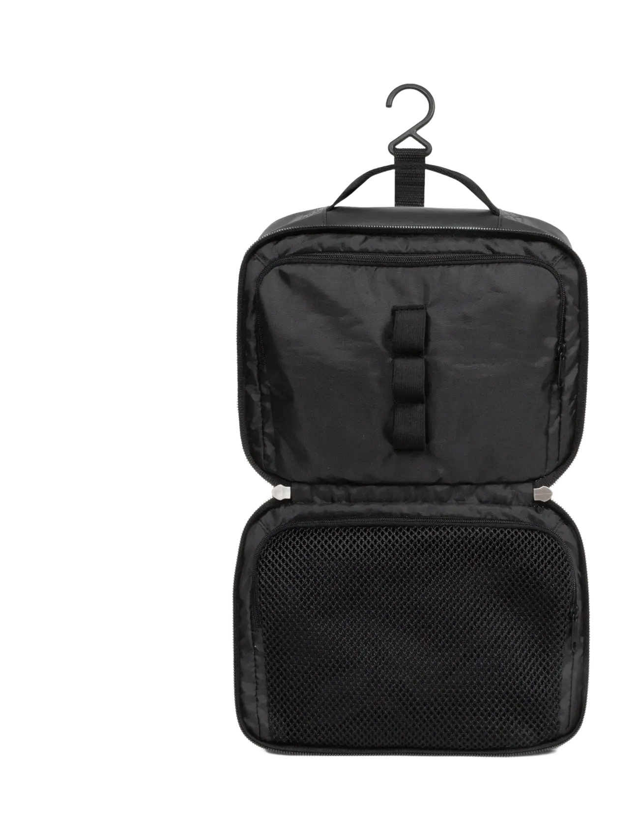 Eastpak - ROAD KIT - black - 1