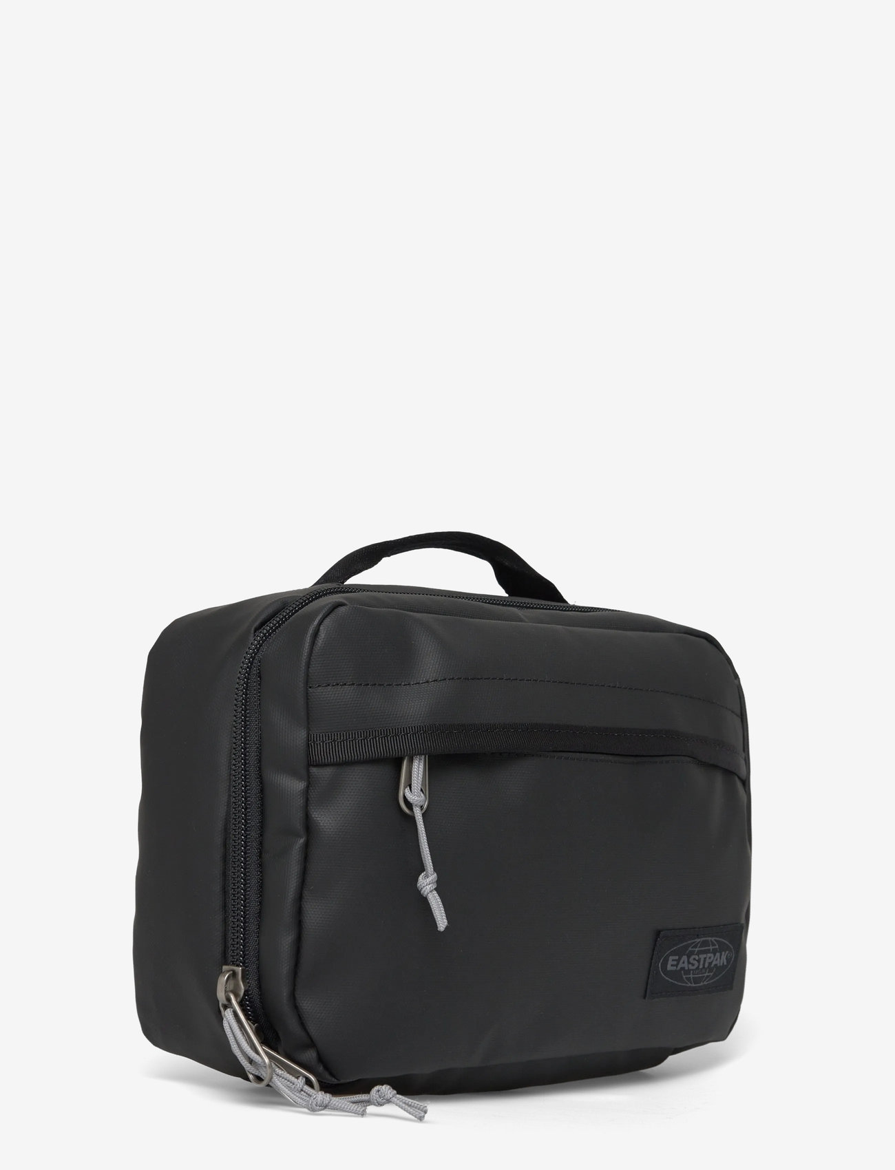 Eastpak - ROAD KIT - hverdags stil - black - 2