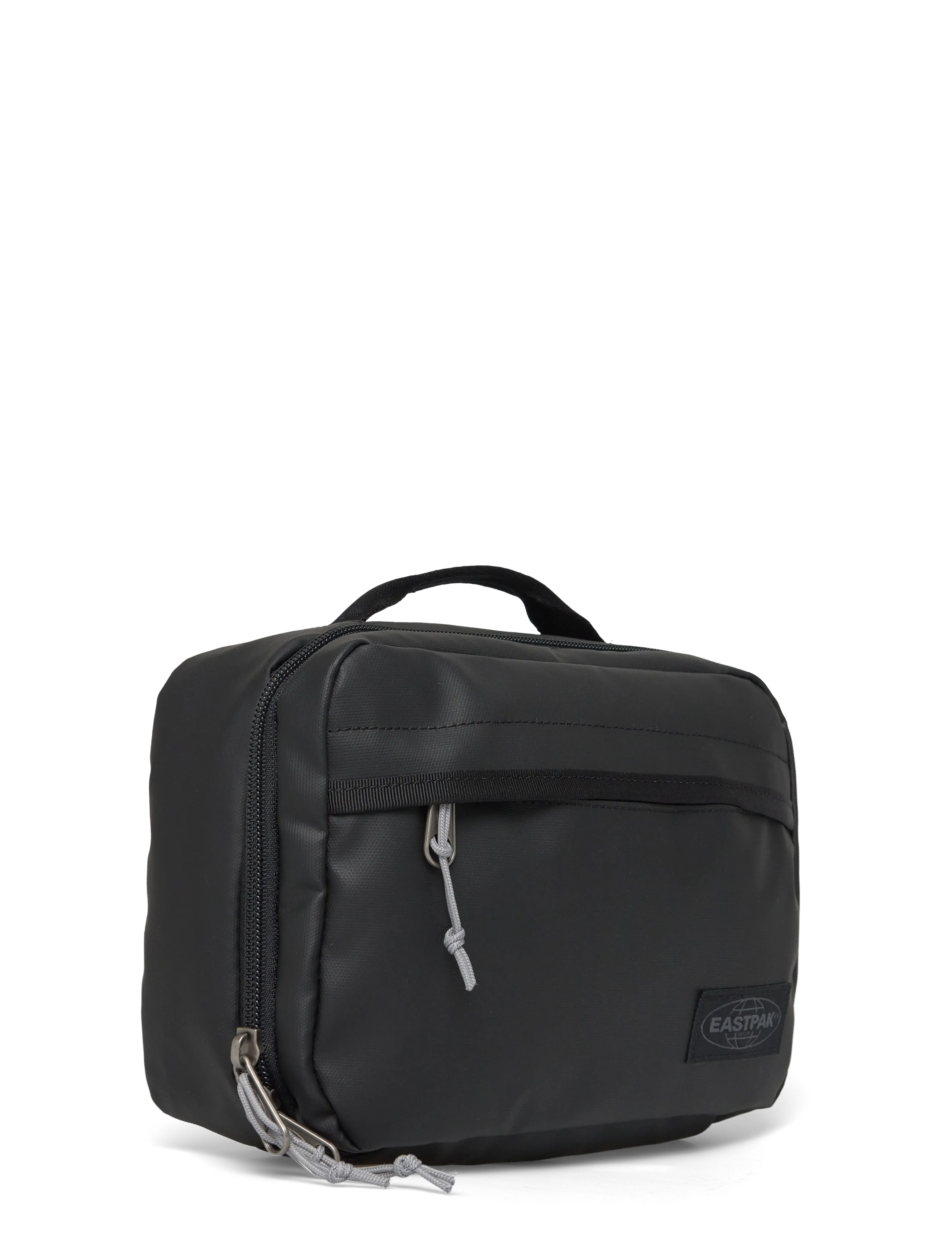 Eastpak - ROAD KIT - black - 2