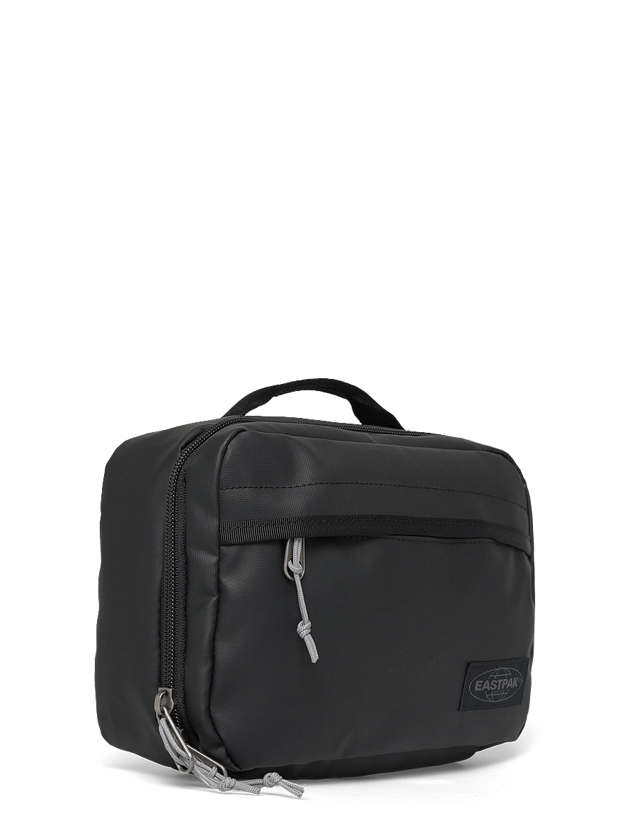 Eastpak - ROAD KIT - everyday style - black - 2